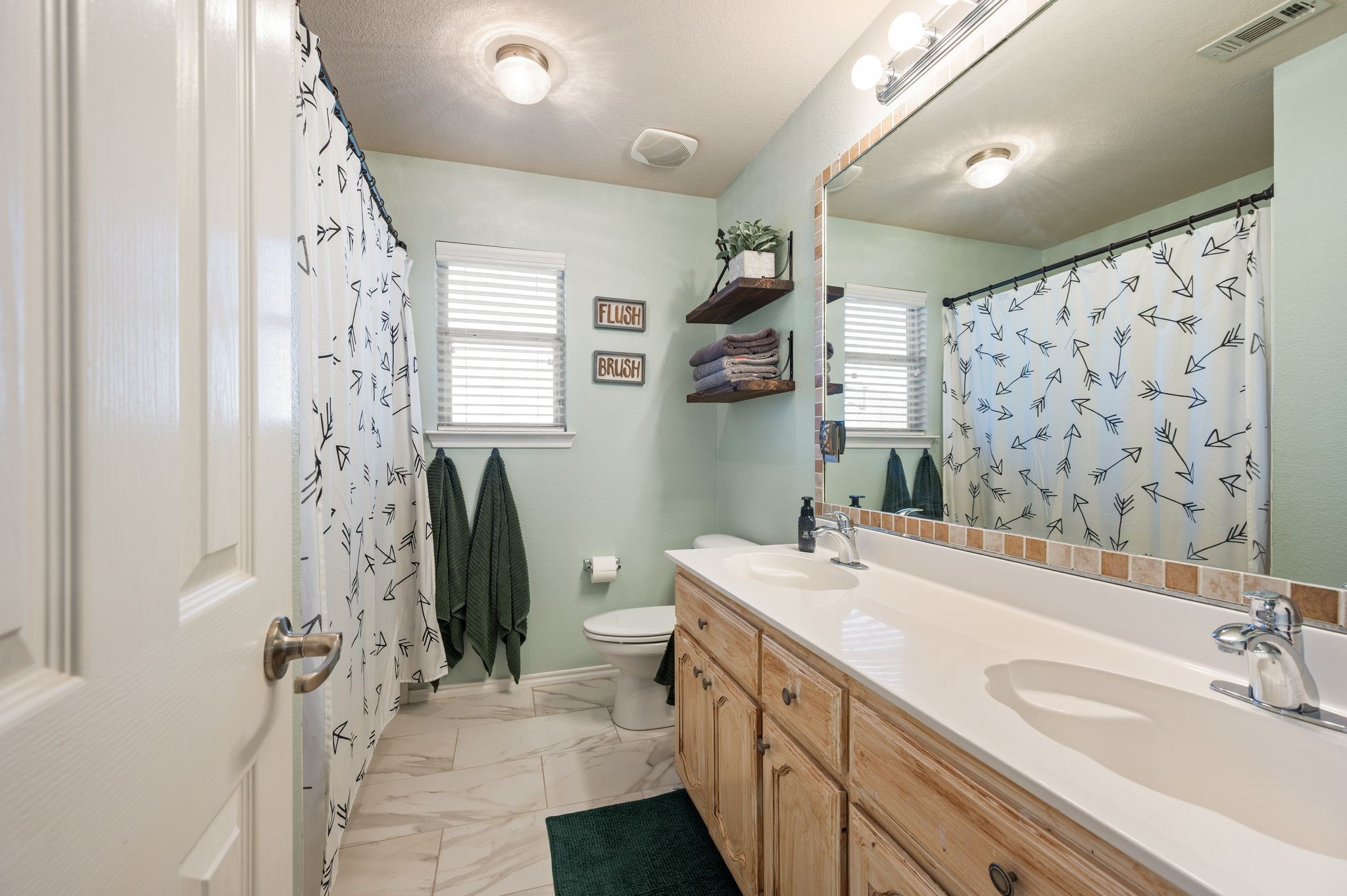 4129 Bedington Lane