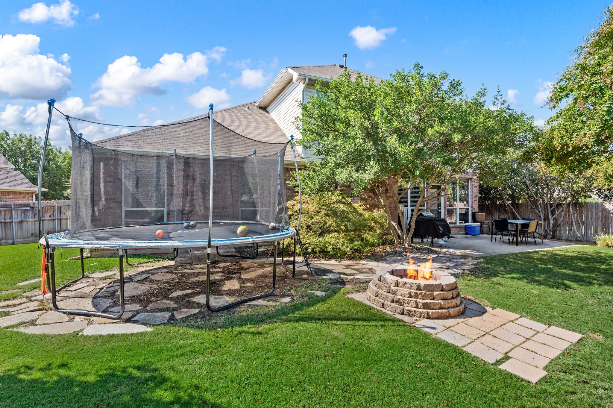 4129 Bedington Lane