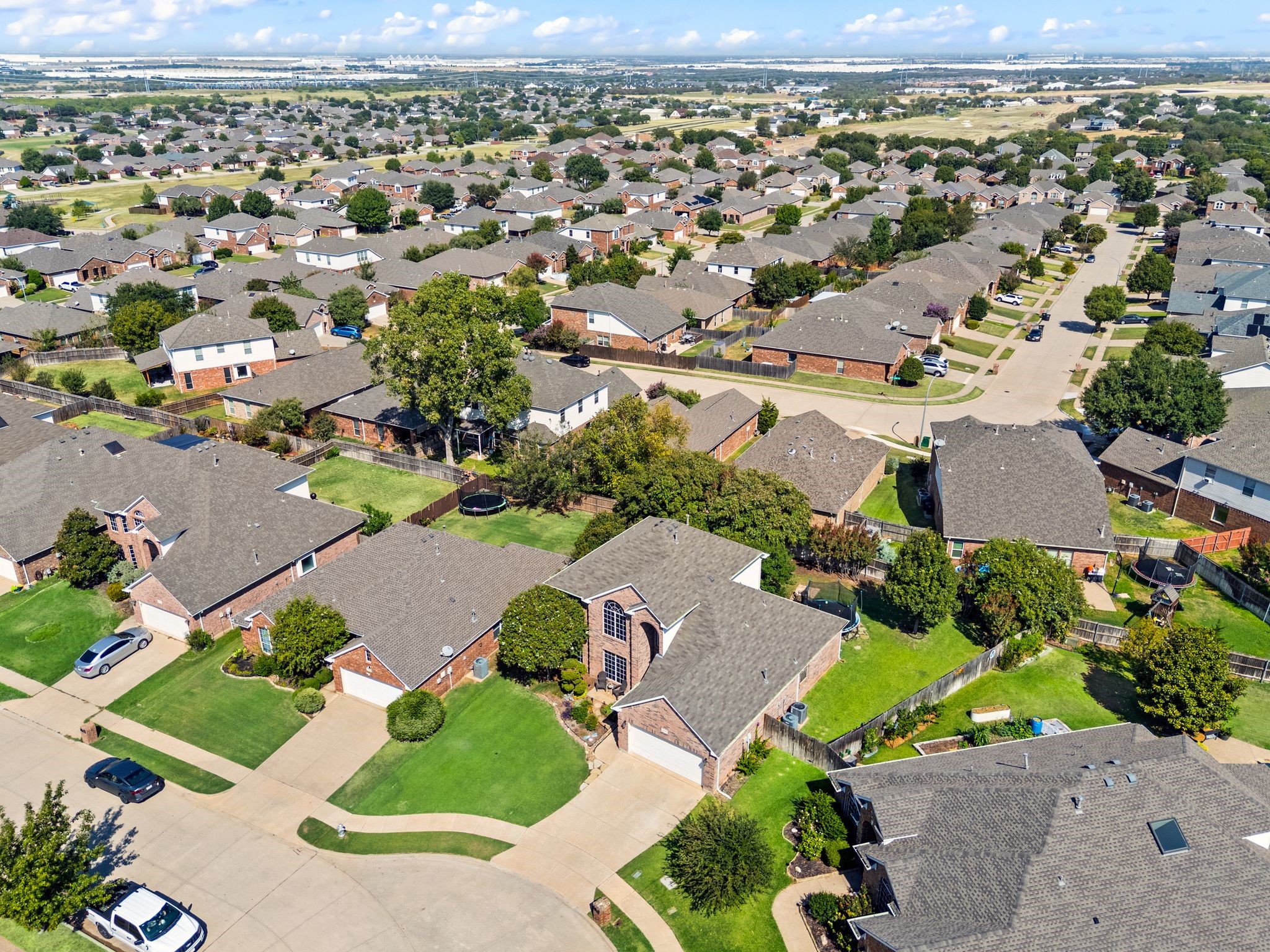 4129 Bedington Lane