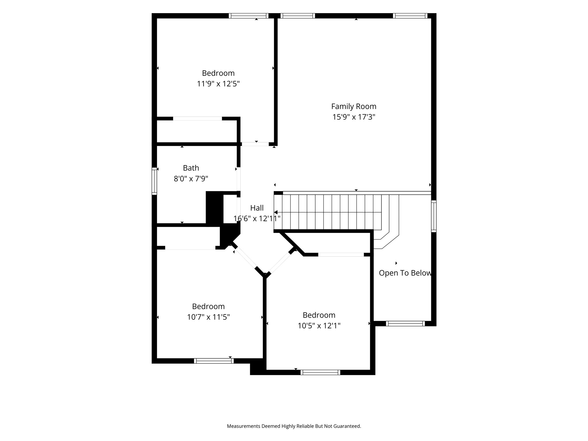 4129 Bedington Lane