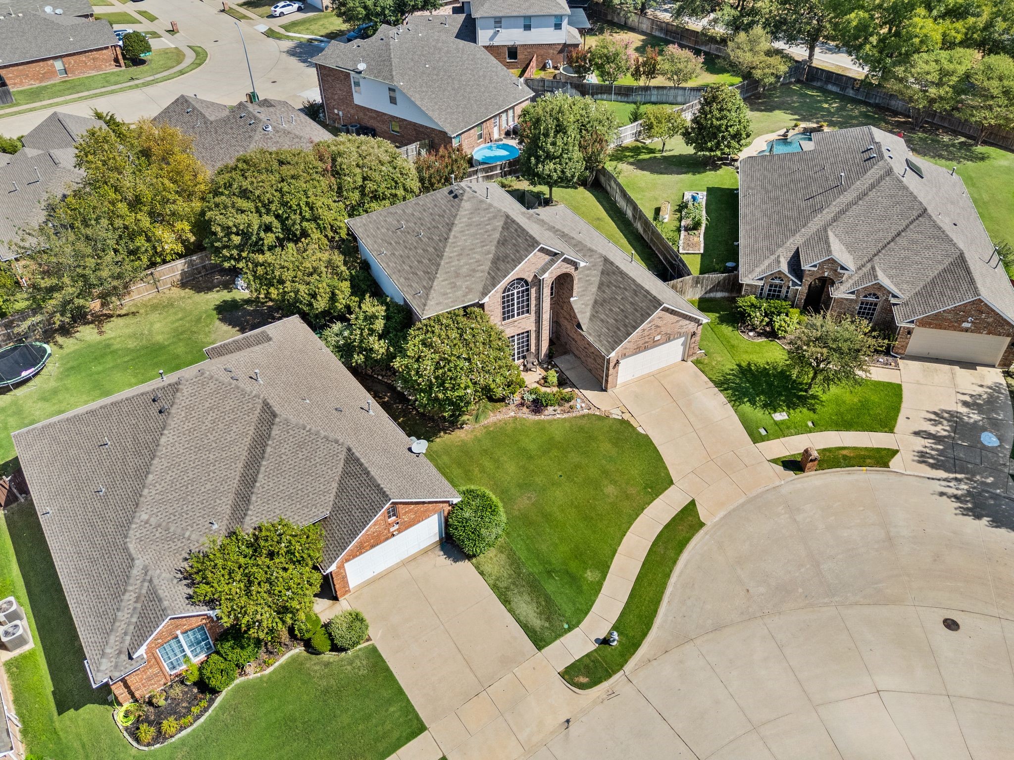 4129 Bedington Lane