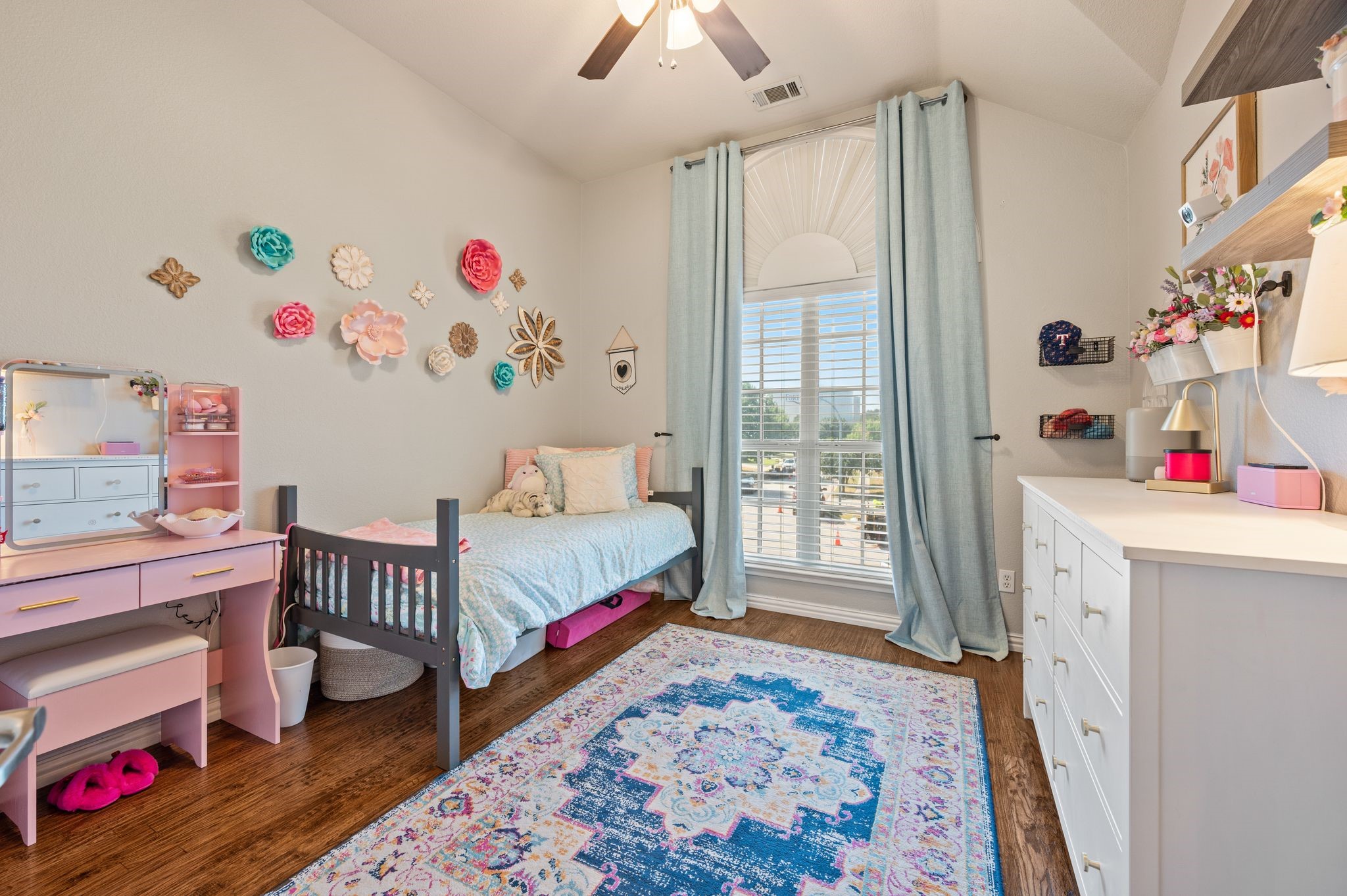 4129 Bedington Lane