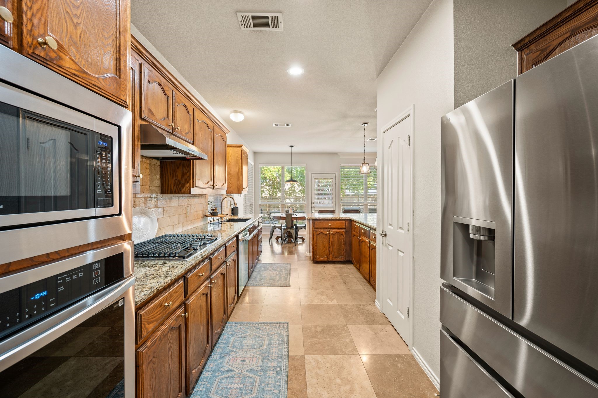 4129 Bedington Lane