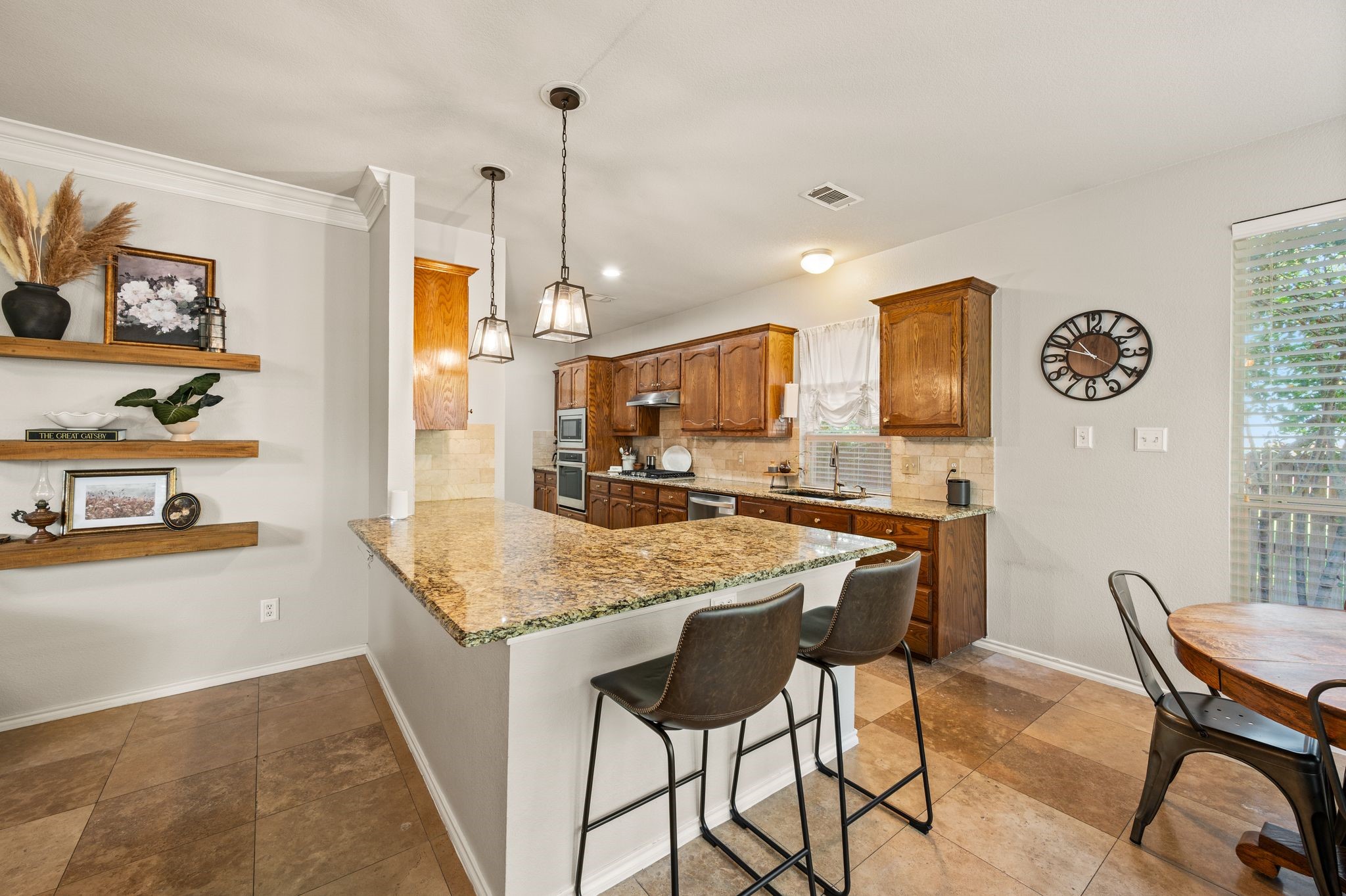 4129 Bedington Lane
