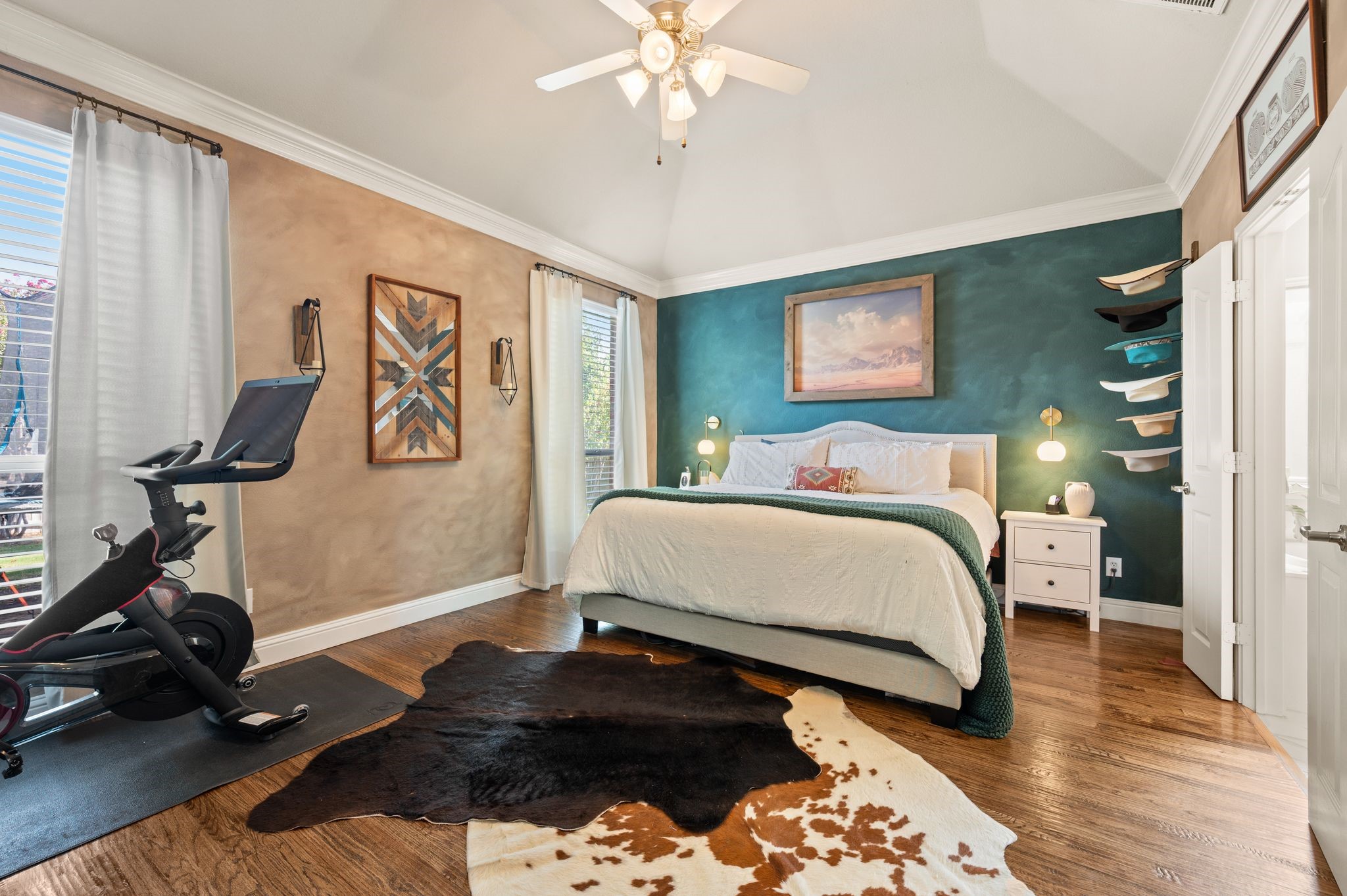 4129 Bedington Lane