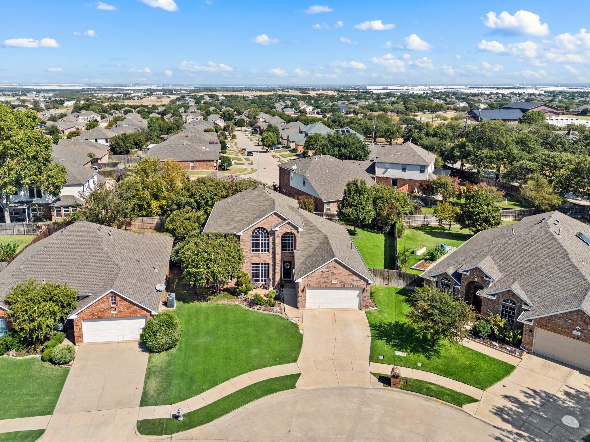 4129 Bedington Lane