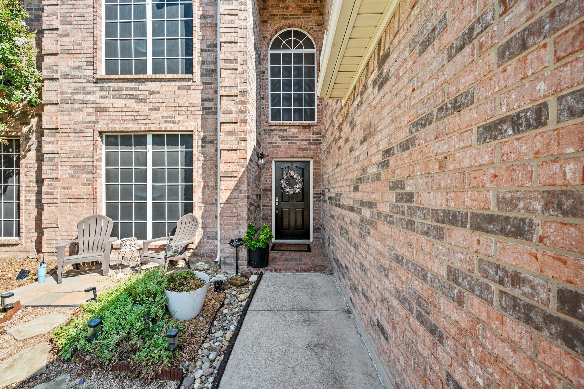 4129 Bedington Lane