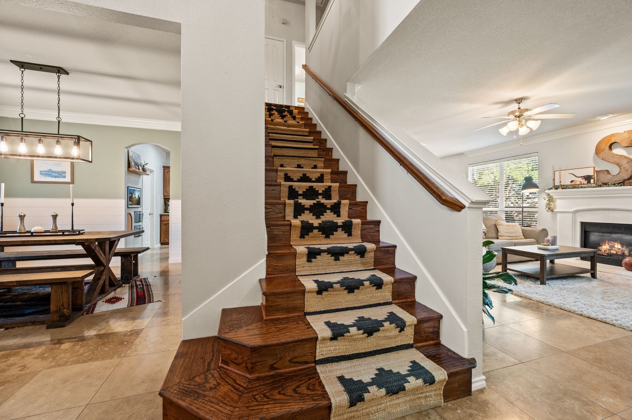 4129 Bedington Lane