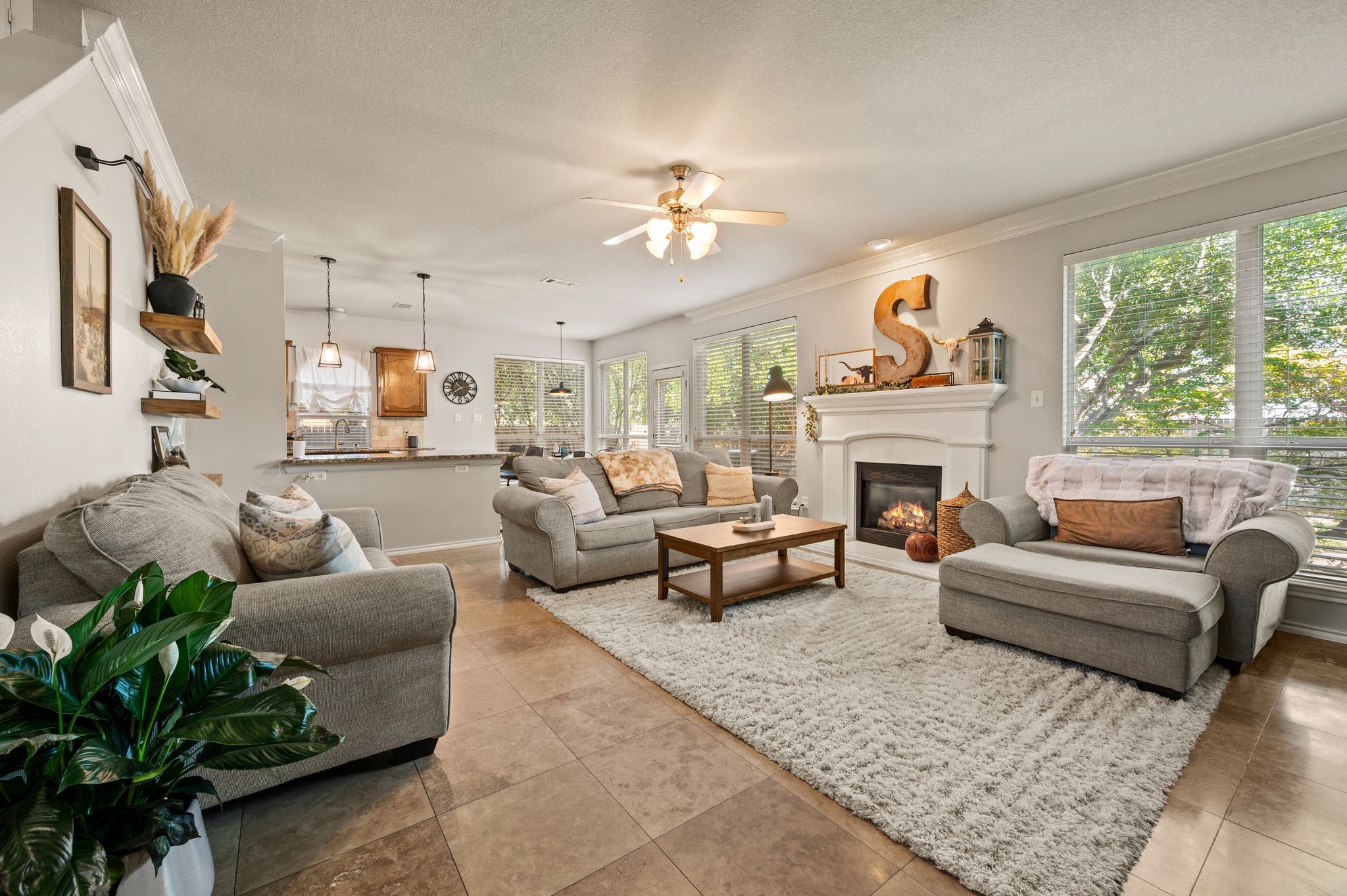 4129 Bedington Lane