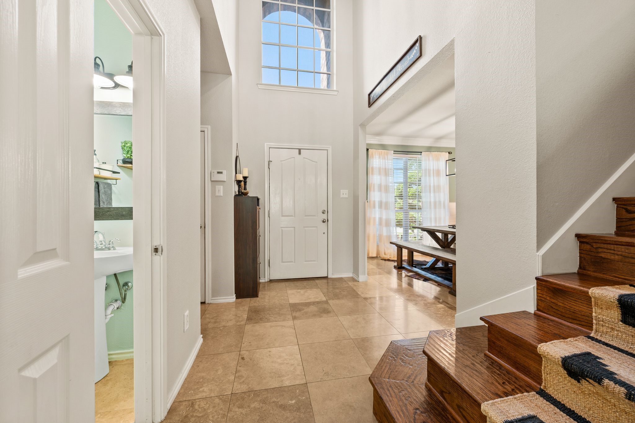4129 Bedington Lane