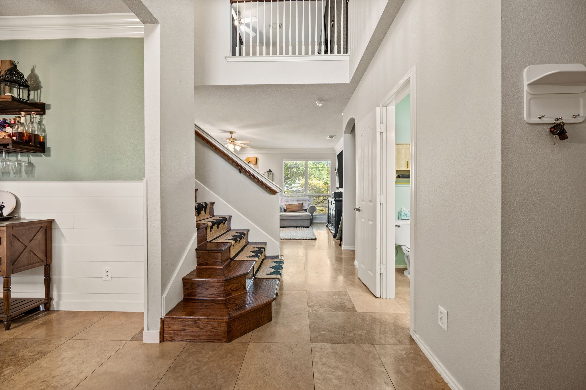 4129 Bedington Lane