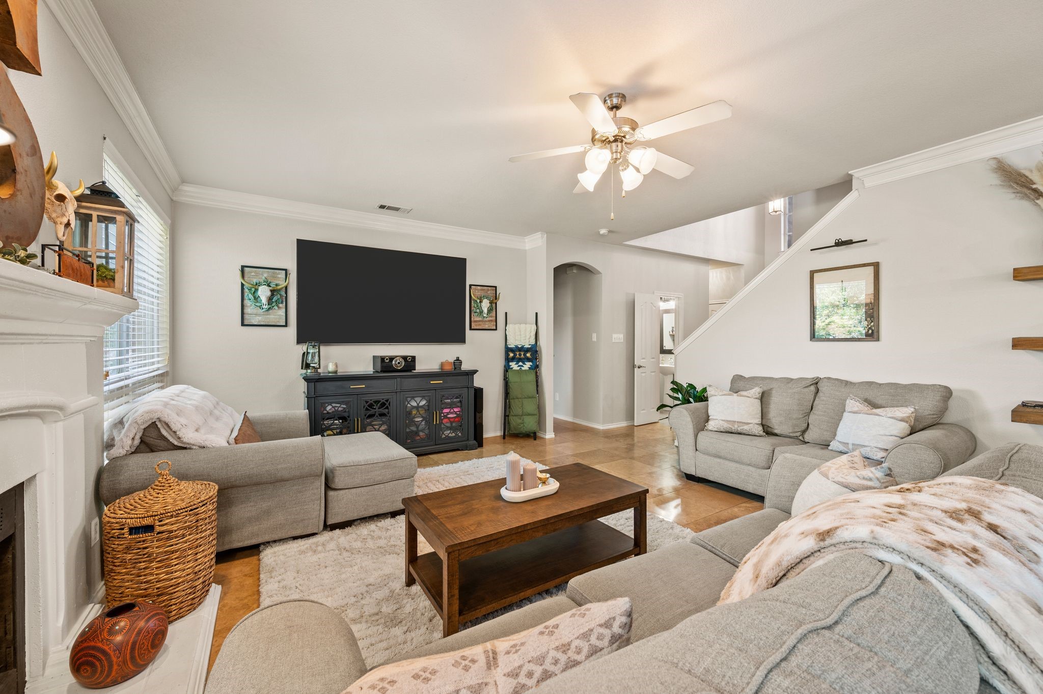 4129 Bedington Lane