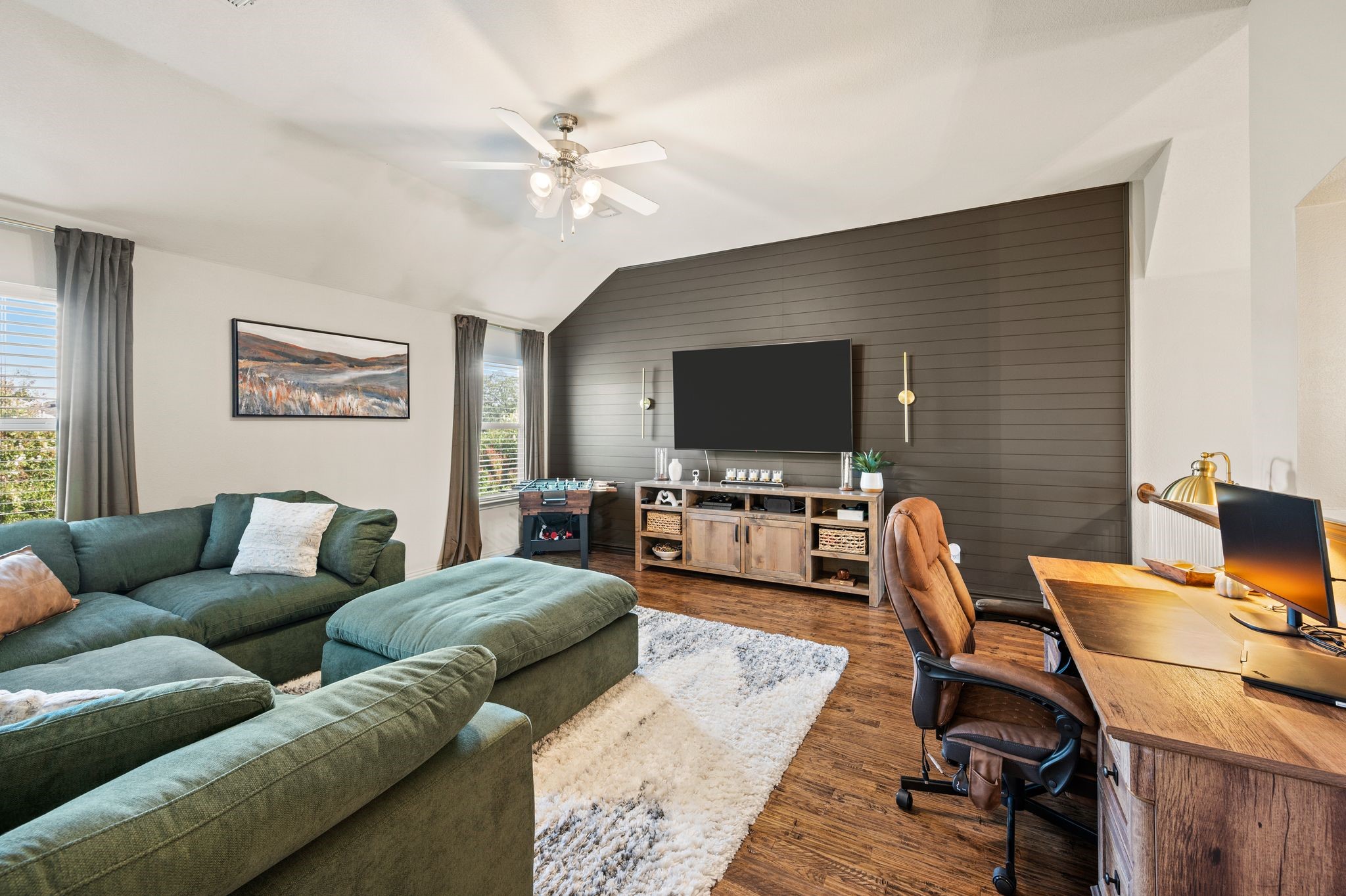 4129 Bedington Lane