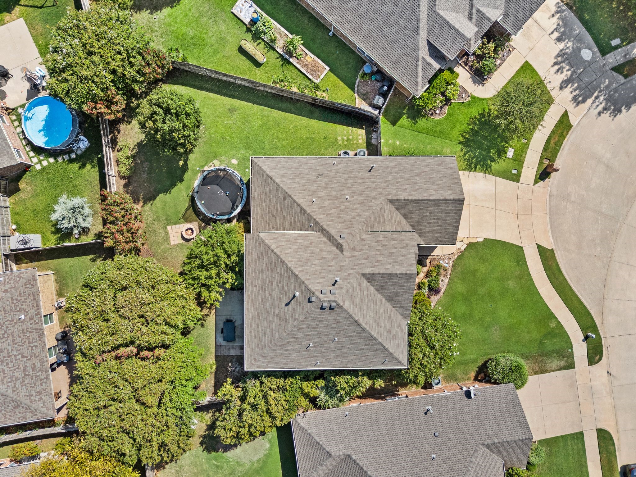 4129 Bedington Lane