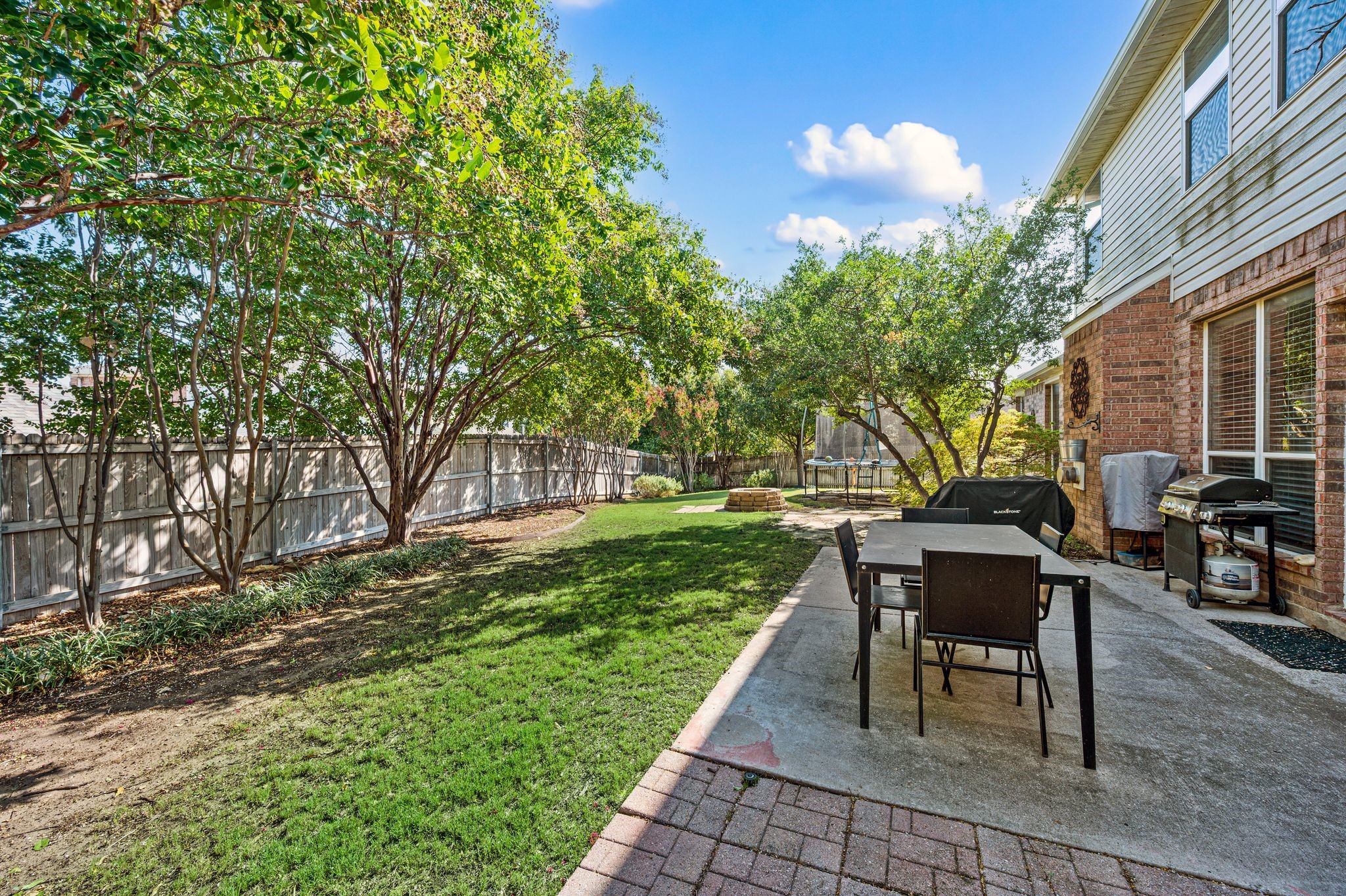 4129 Bedington Lane