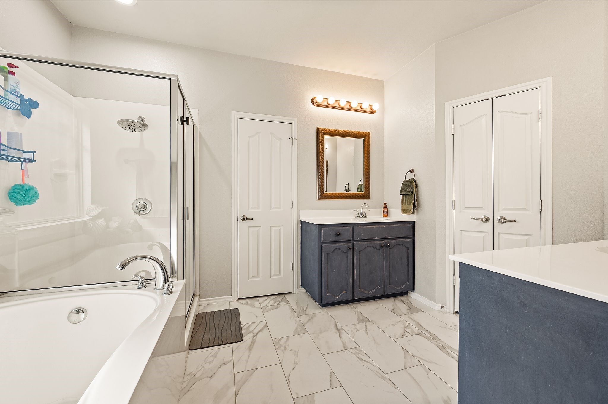 4129 Bedington Lane