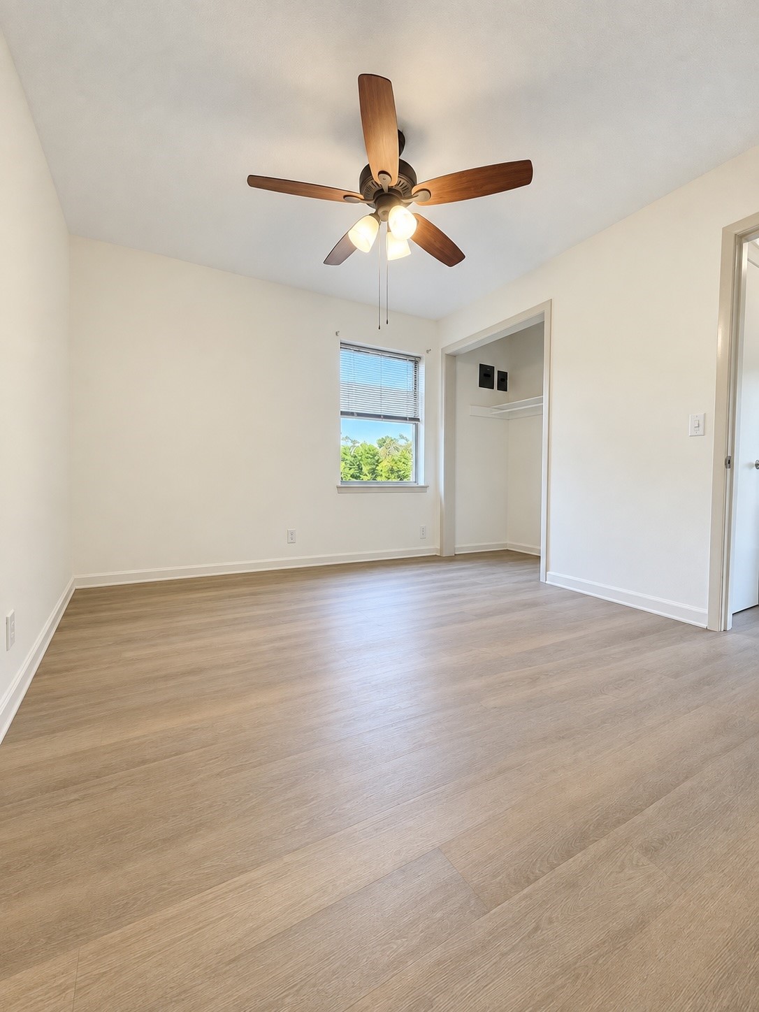 12145 Dandridge Drive