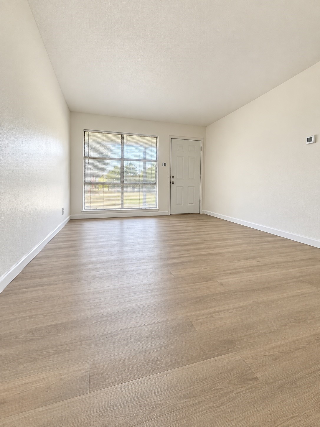 12145 Dandridge Drive