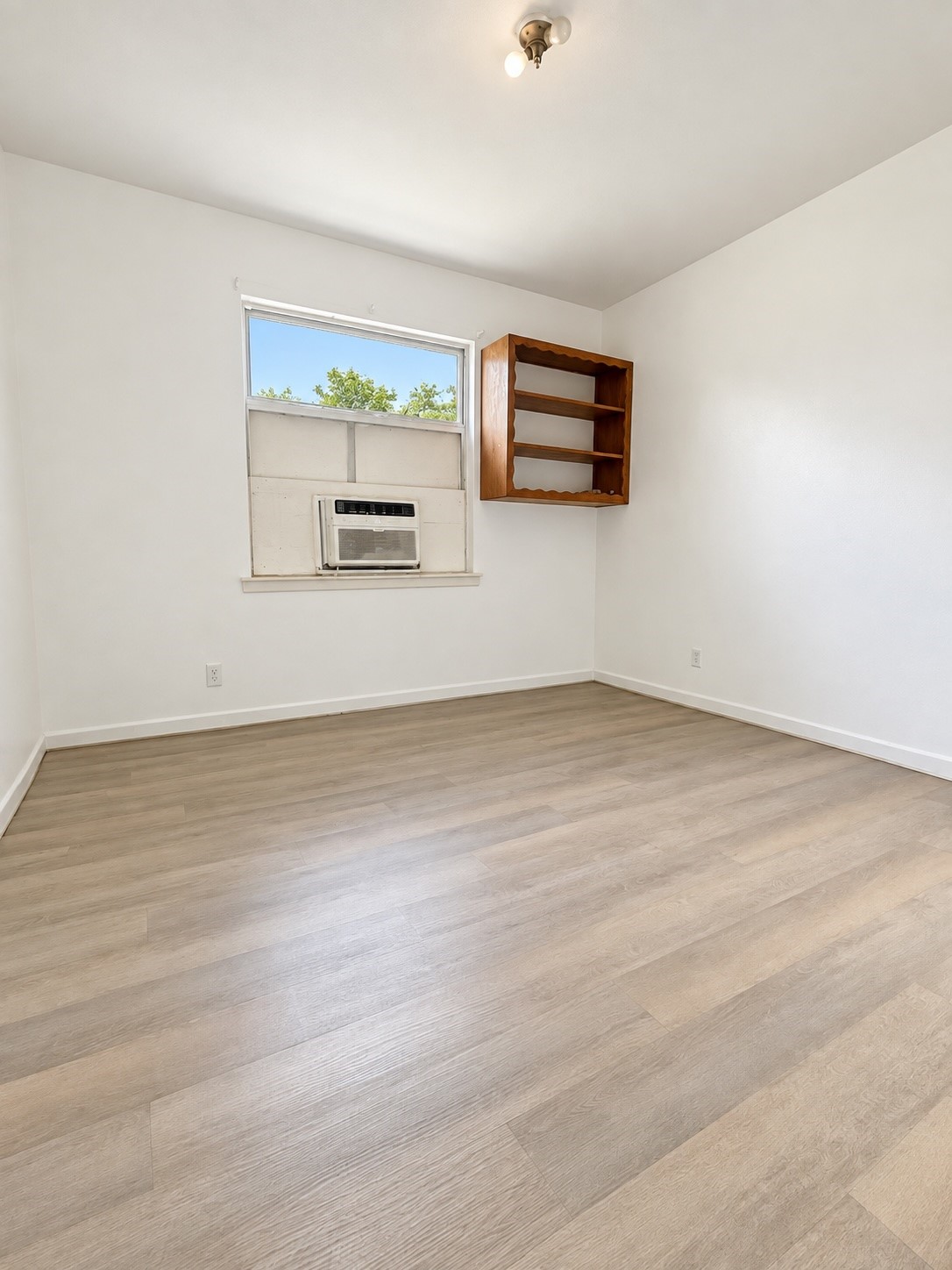 12145 Dandridge Drive