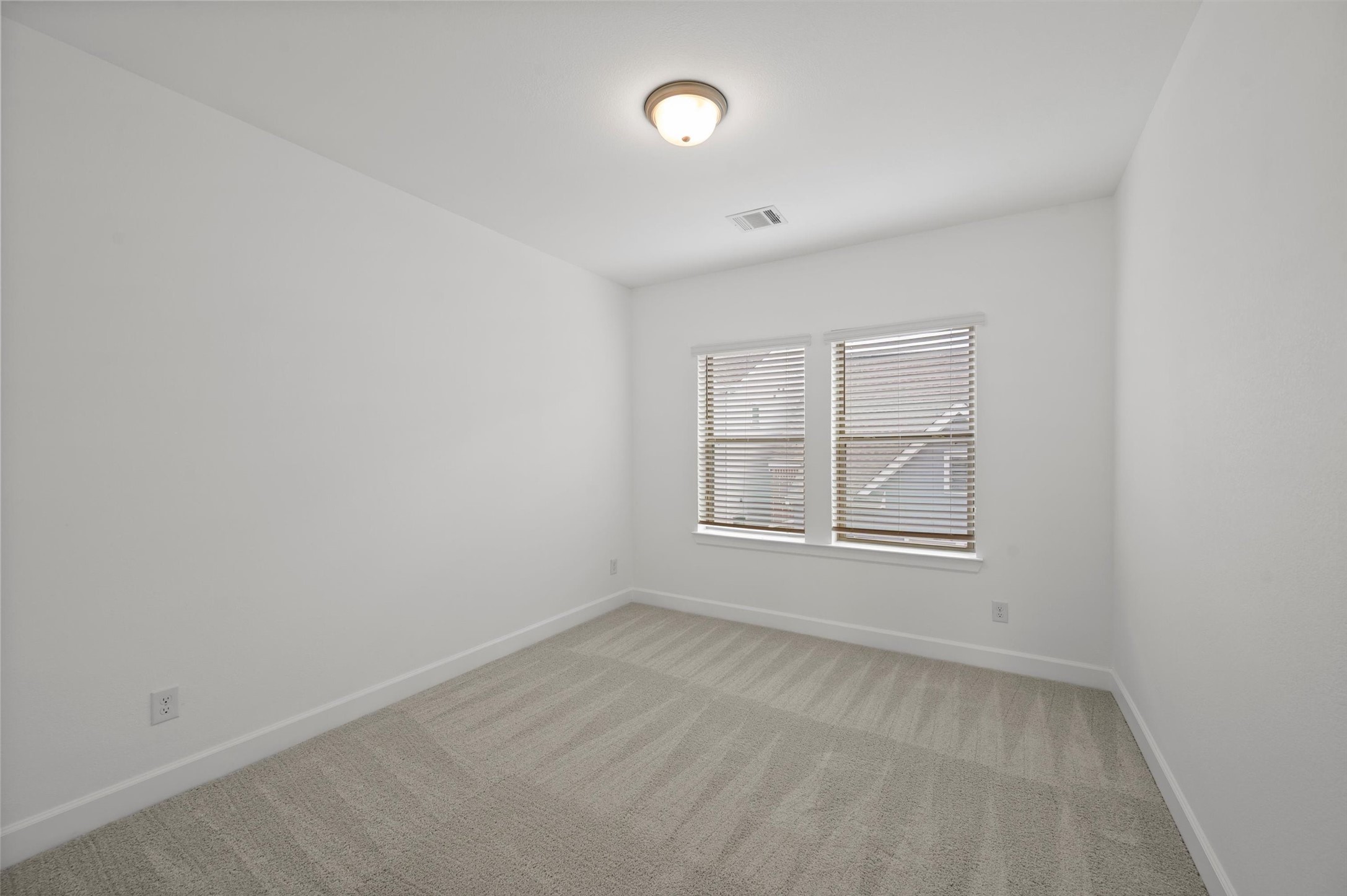 1047 Manacor Lane