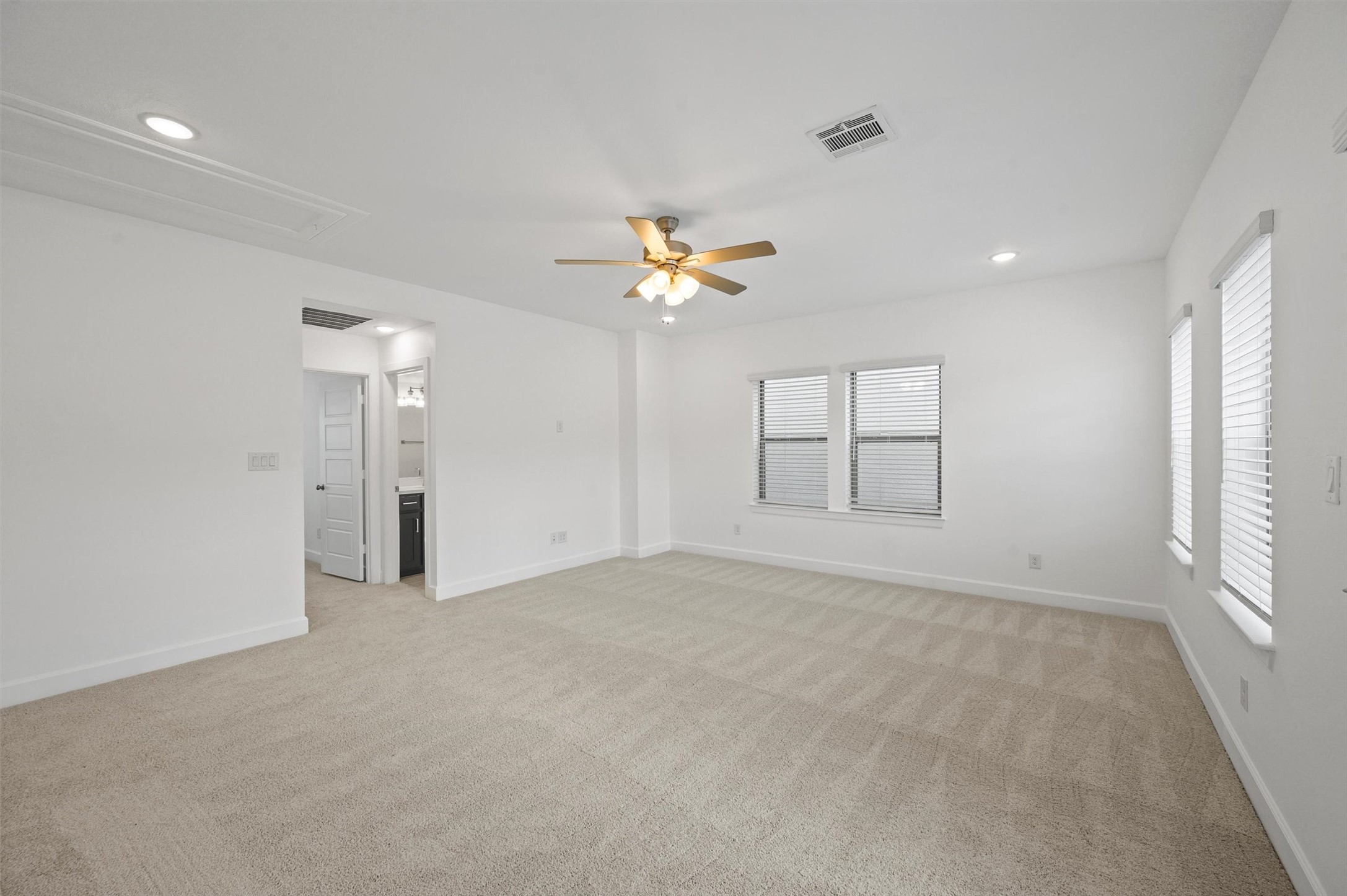 1047 Manacor Lane