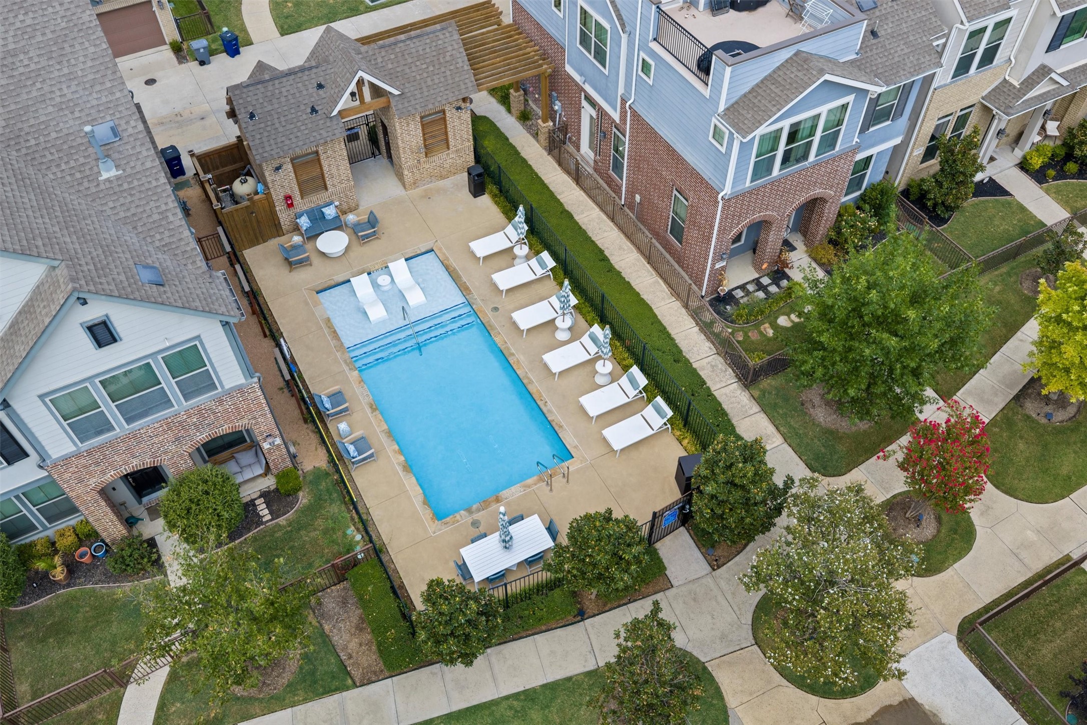 1047 Manacor Lane