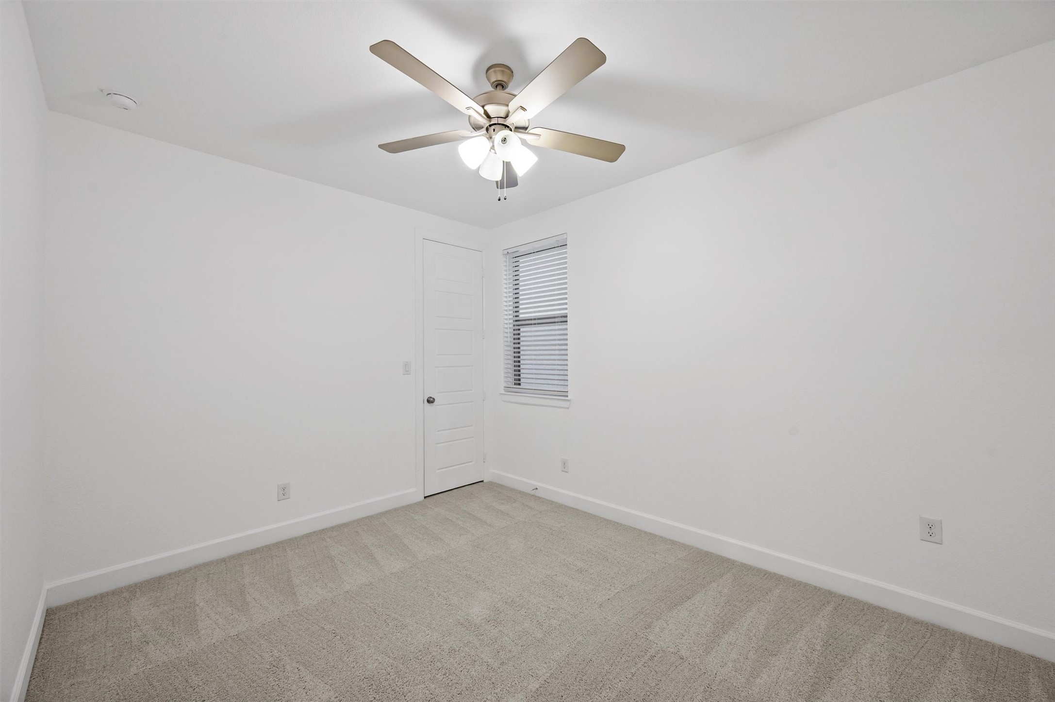 1047 Manacor Lane