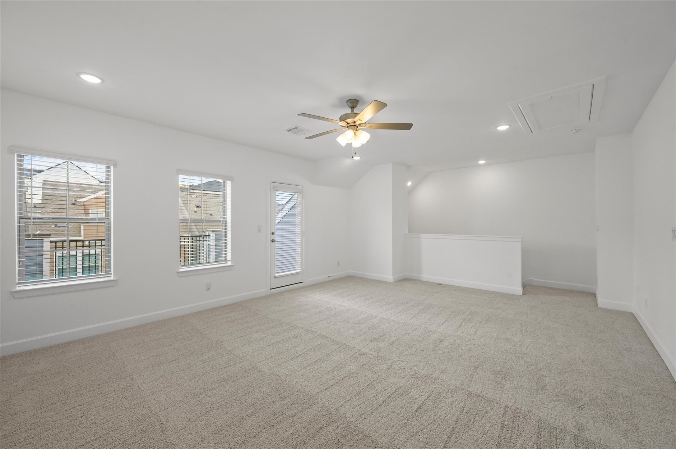 1047 Manacor Lane