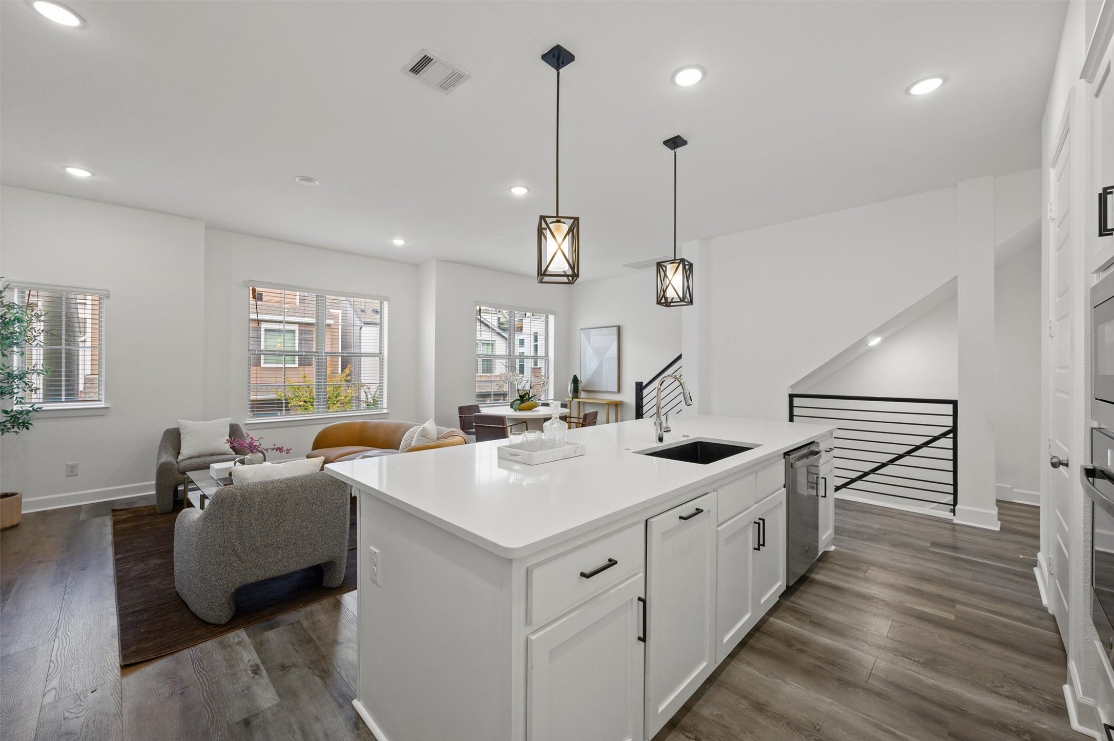 1047 Manacor Lane