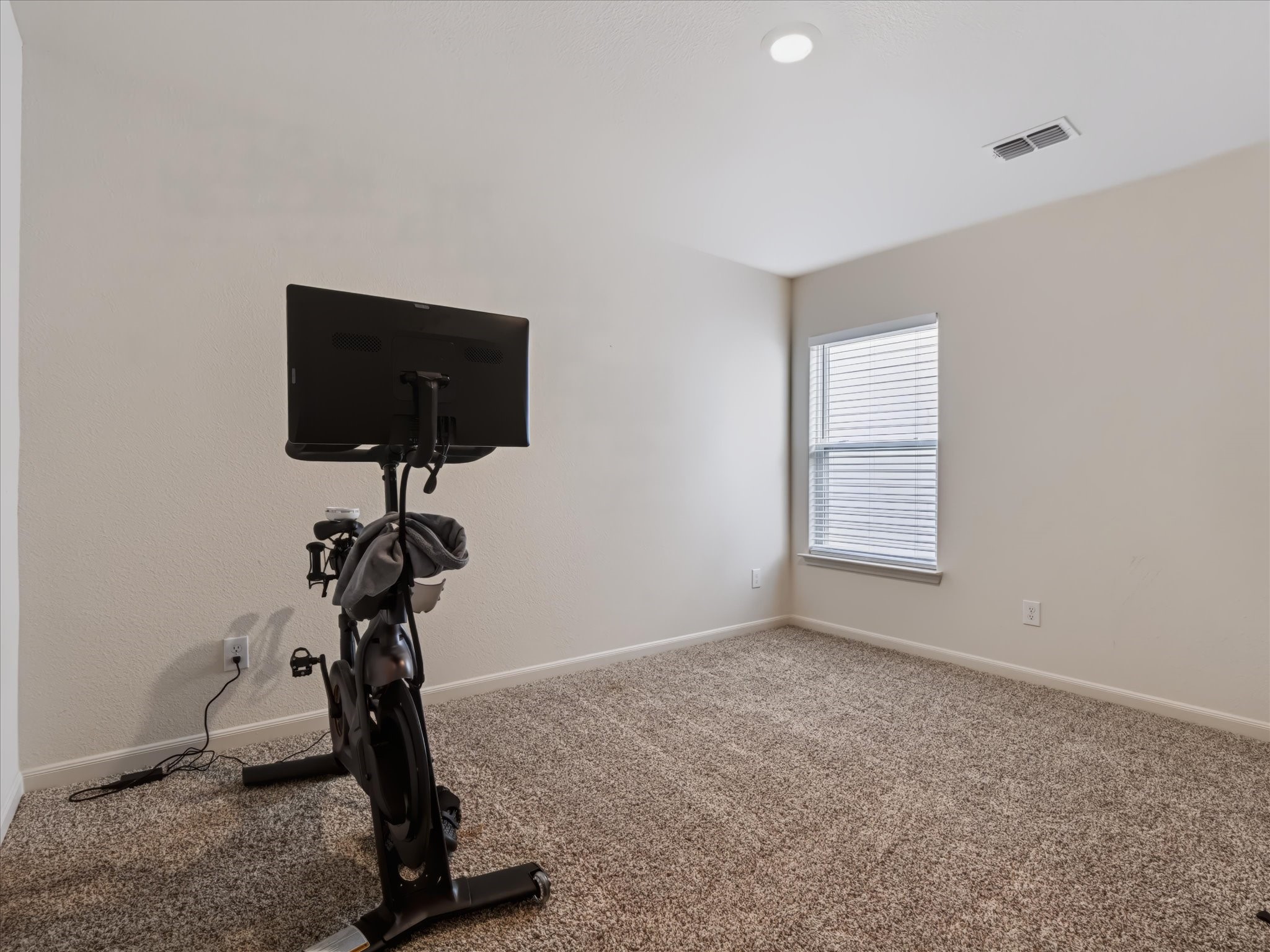 13511 Granite Park Road