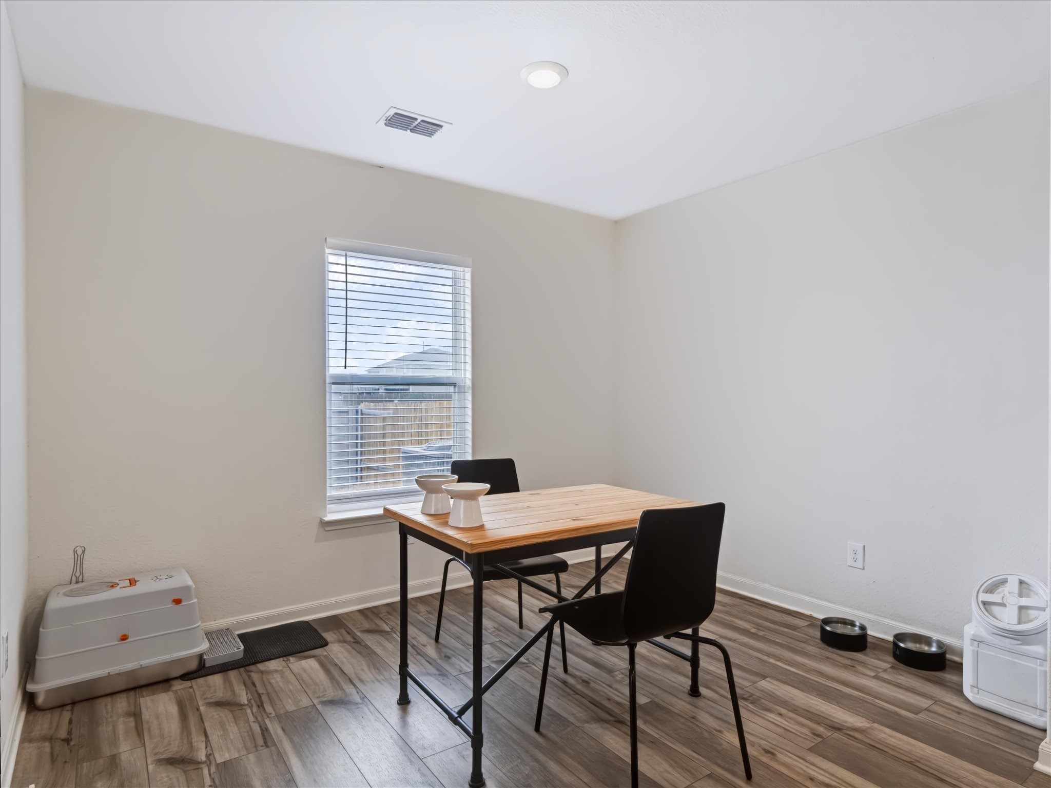 13511 Granite Park Road