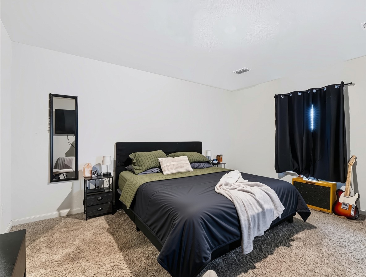 13511 Granite Park Road