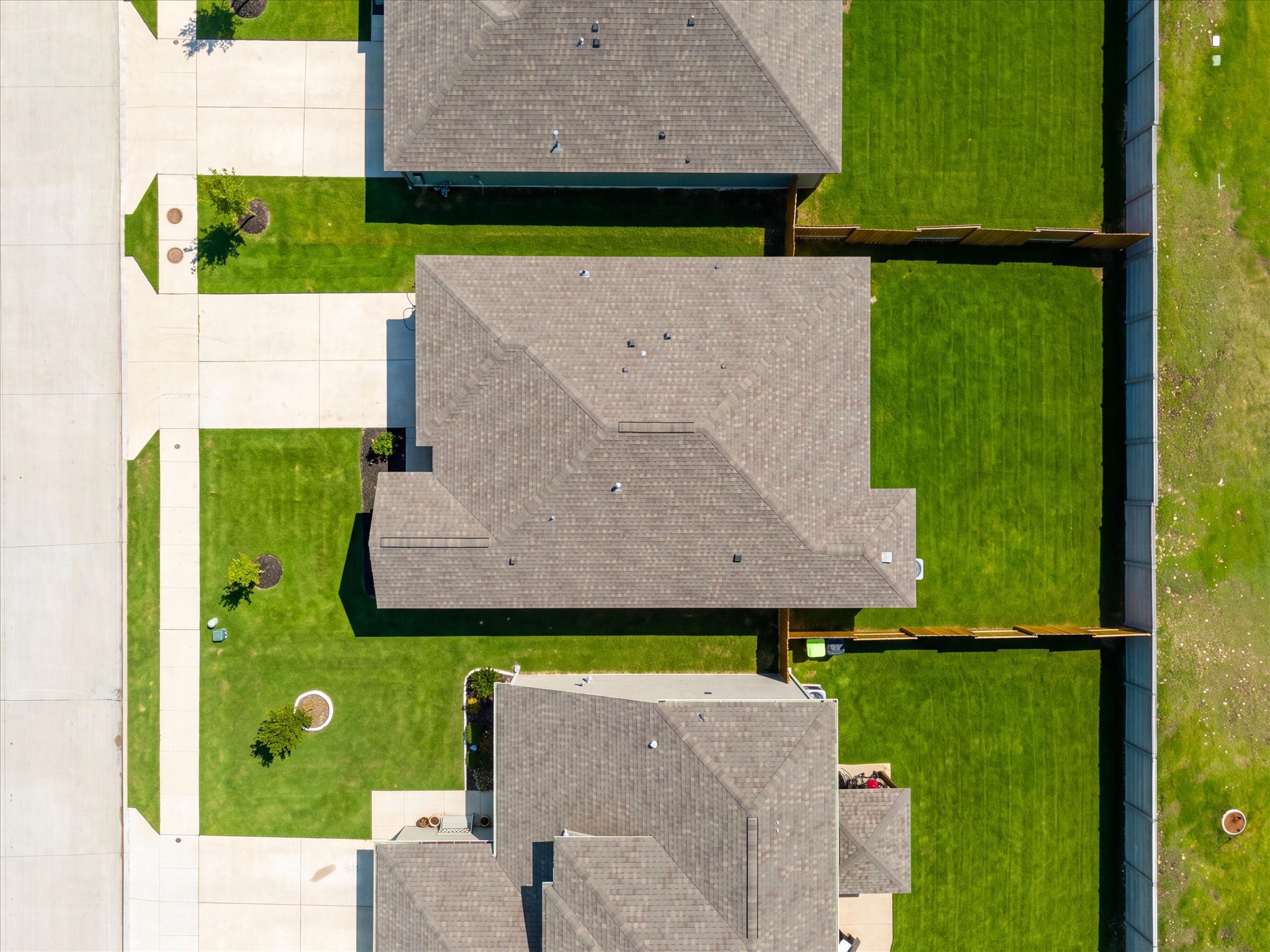 13511 Granite Park Road