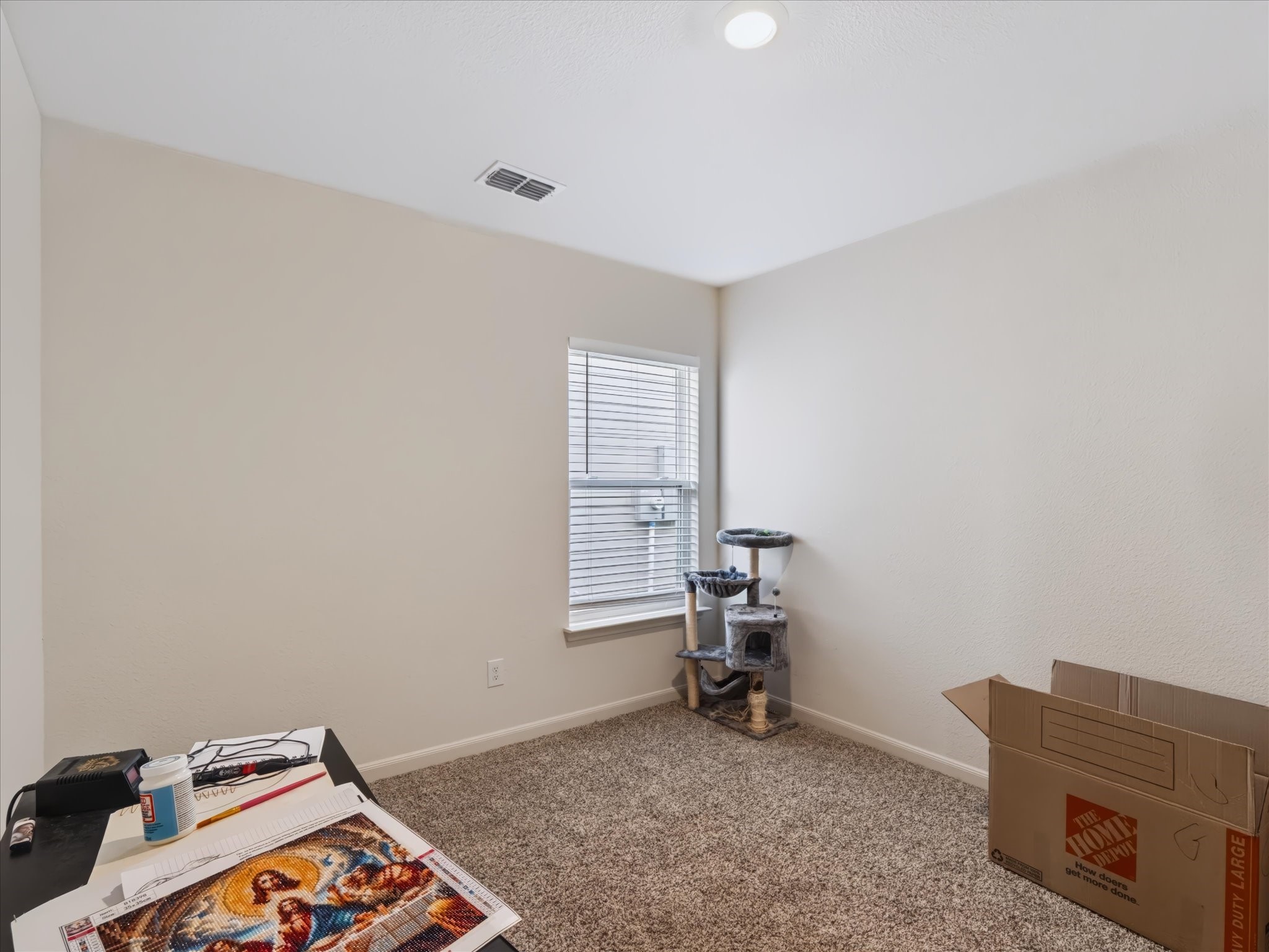 13511 Granite Park Road