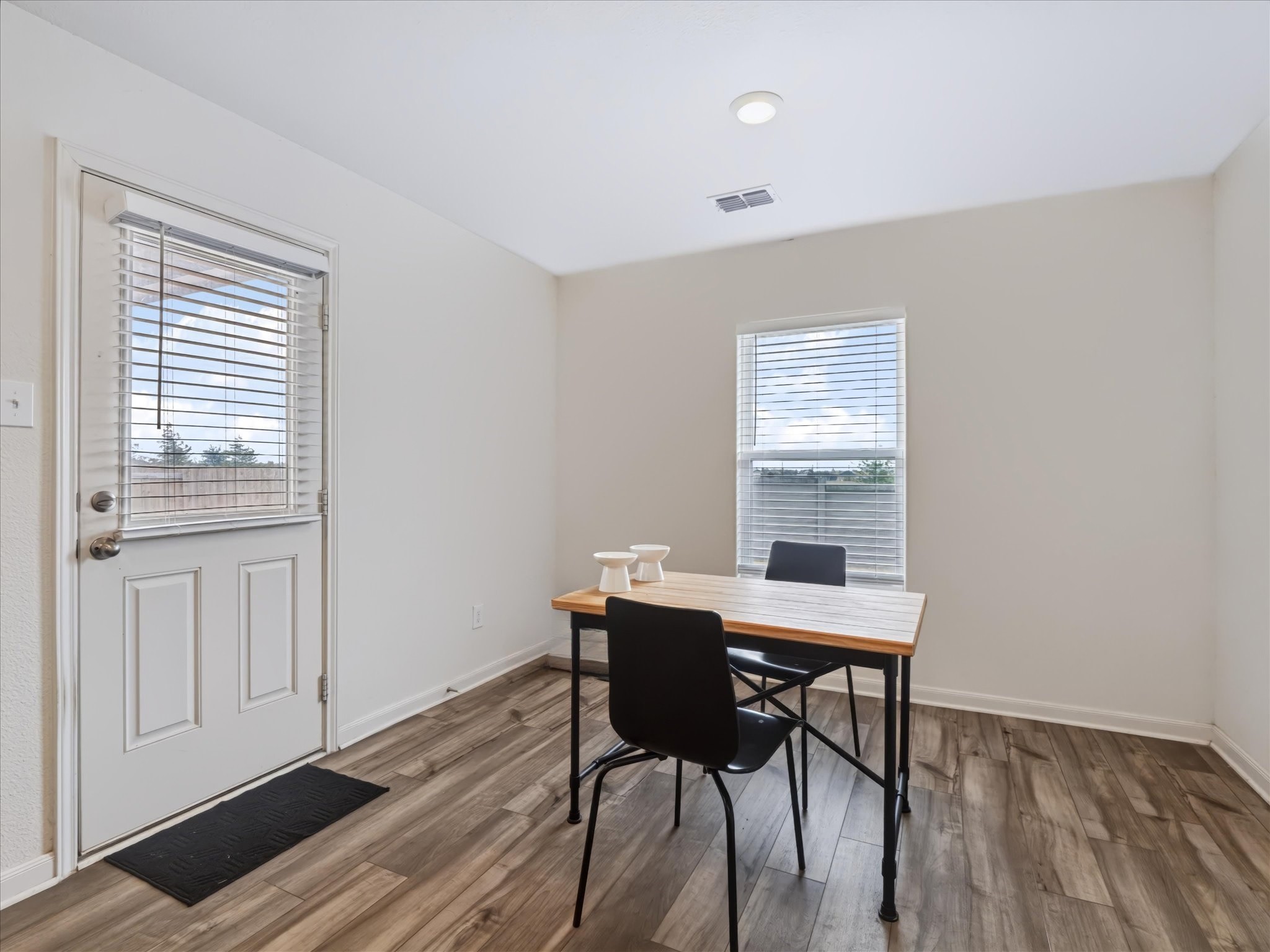 13511 Granite Park Road