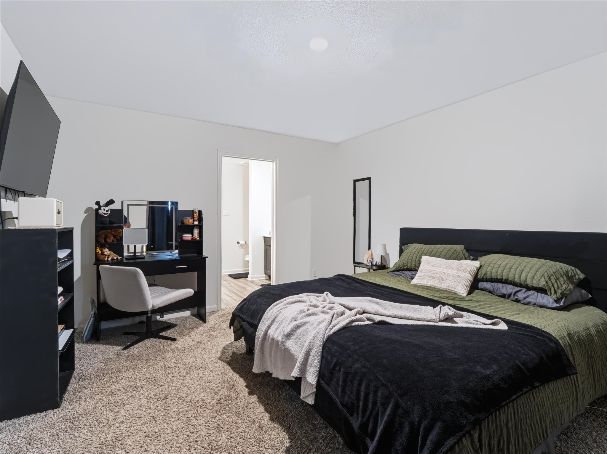 13511 Granite Park Road