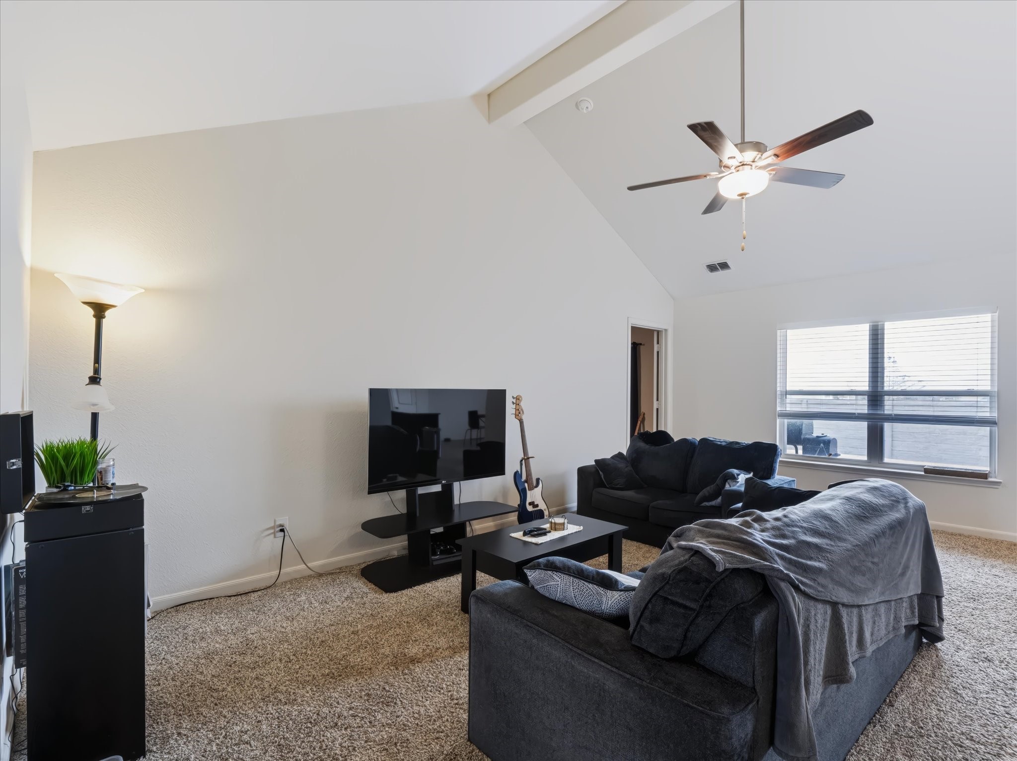 13511 Granite Park Road