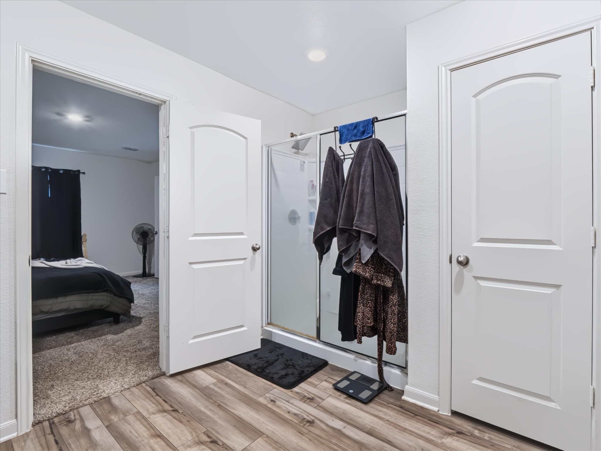 13511 Granite Park Road