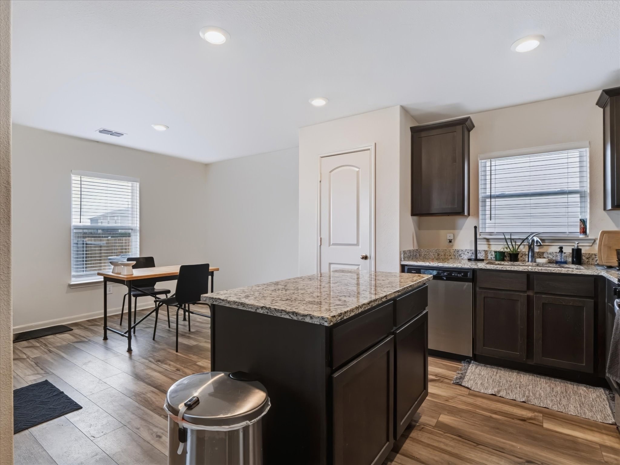 13511 Granite Park Road