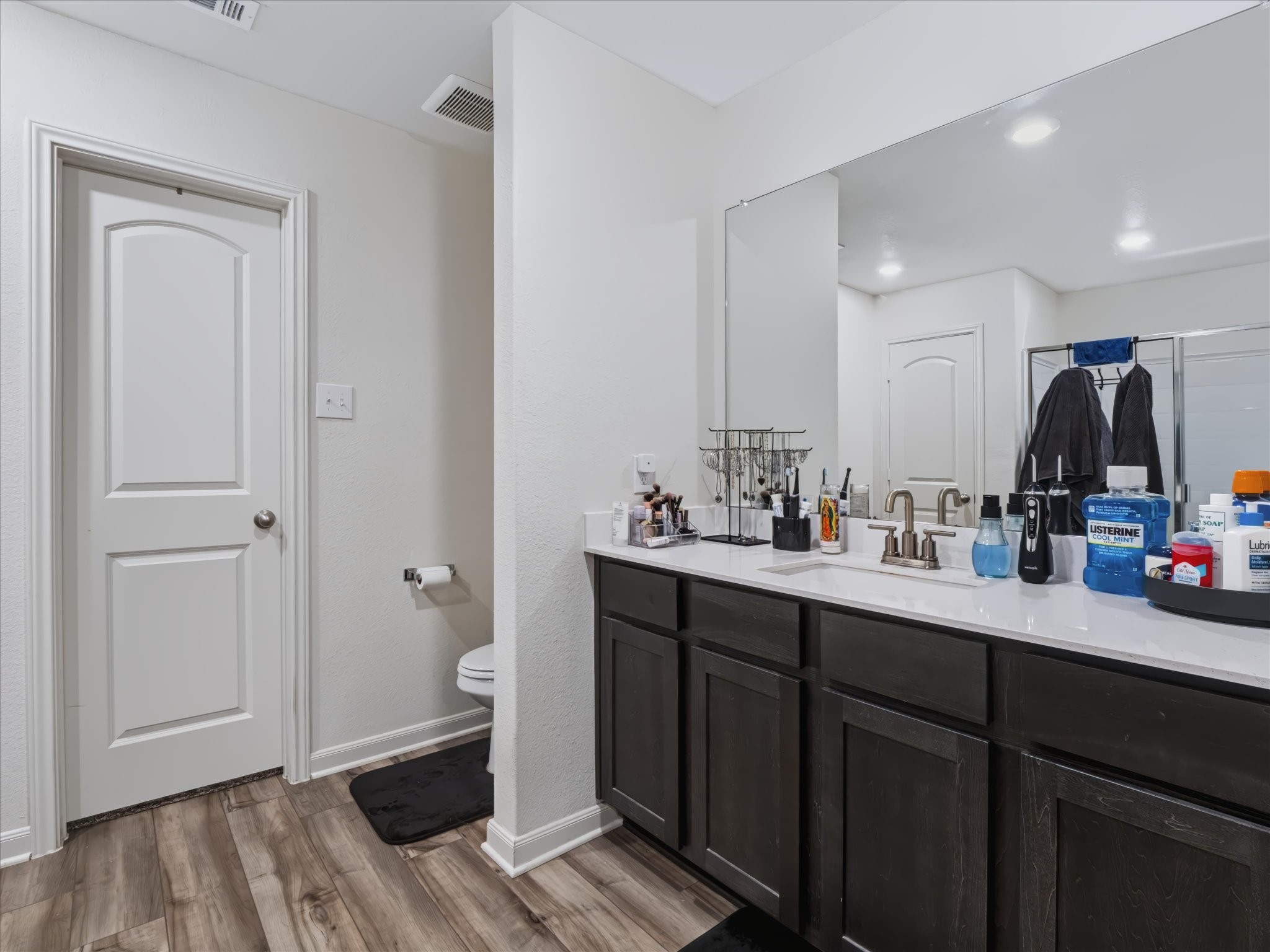 13511 Granite Park Road