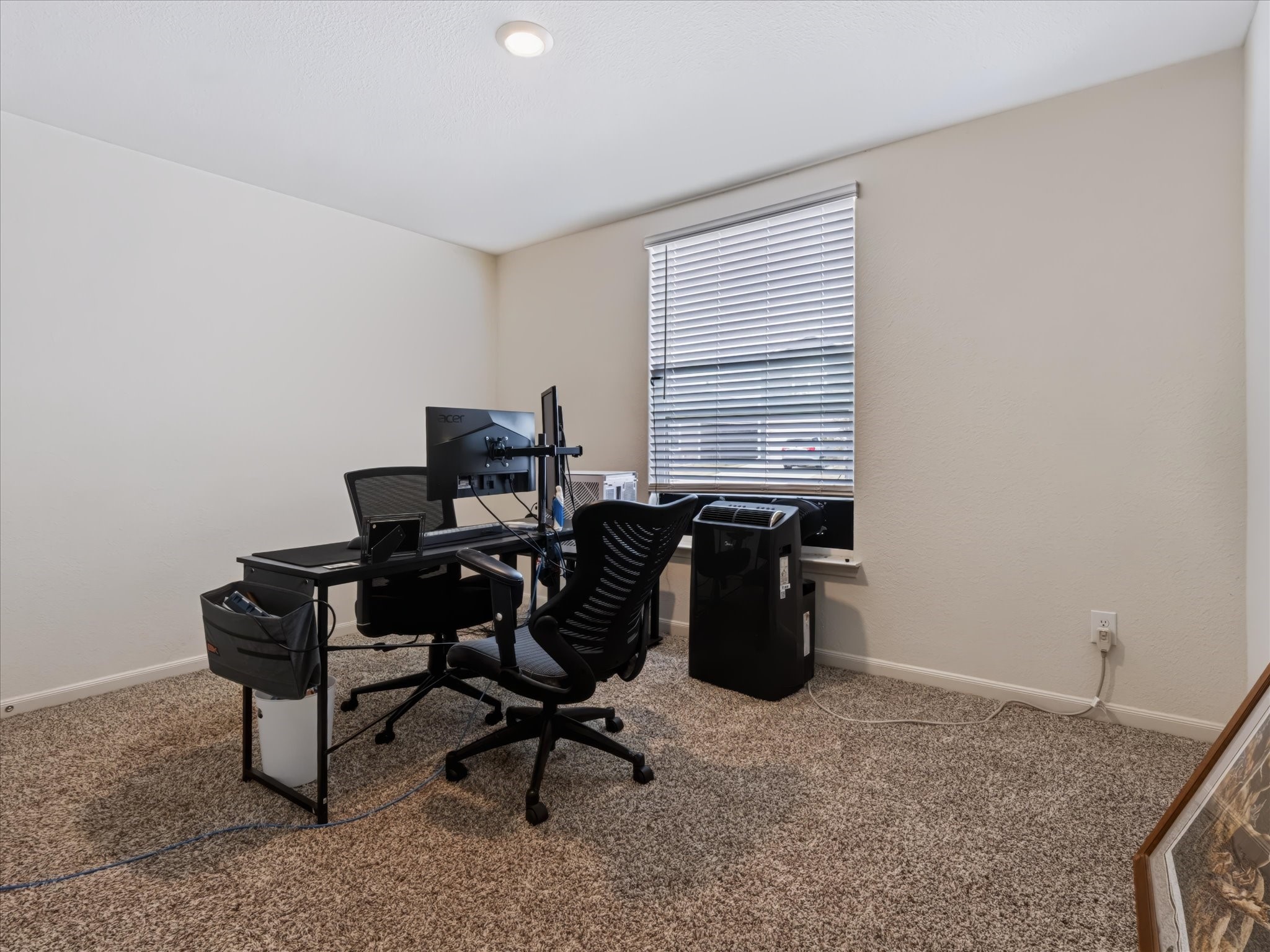 13511 Granite Park Road