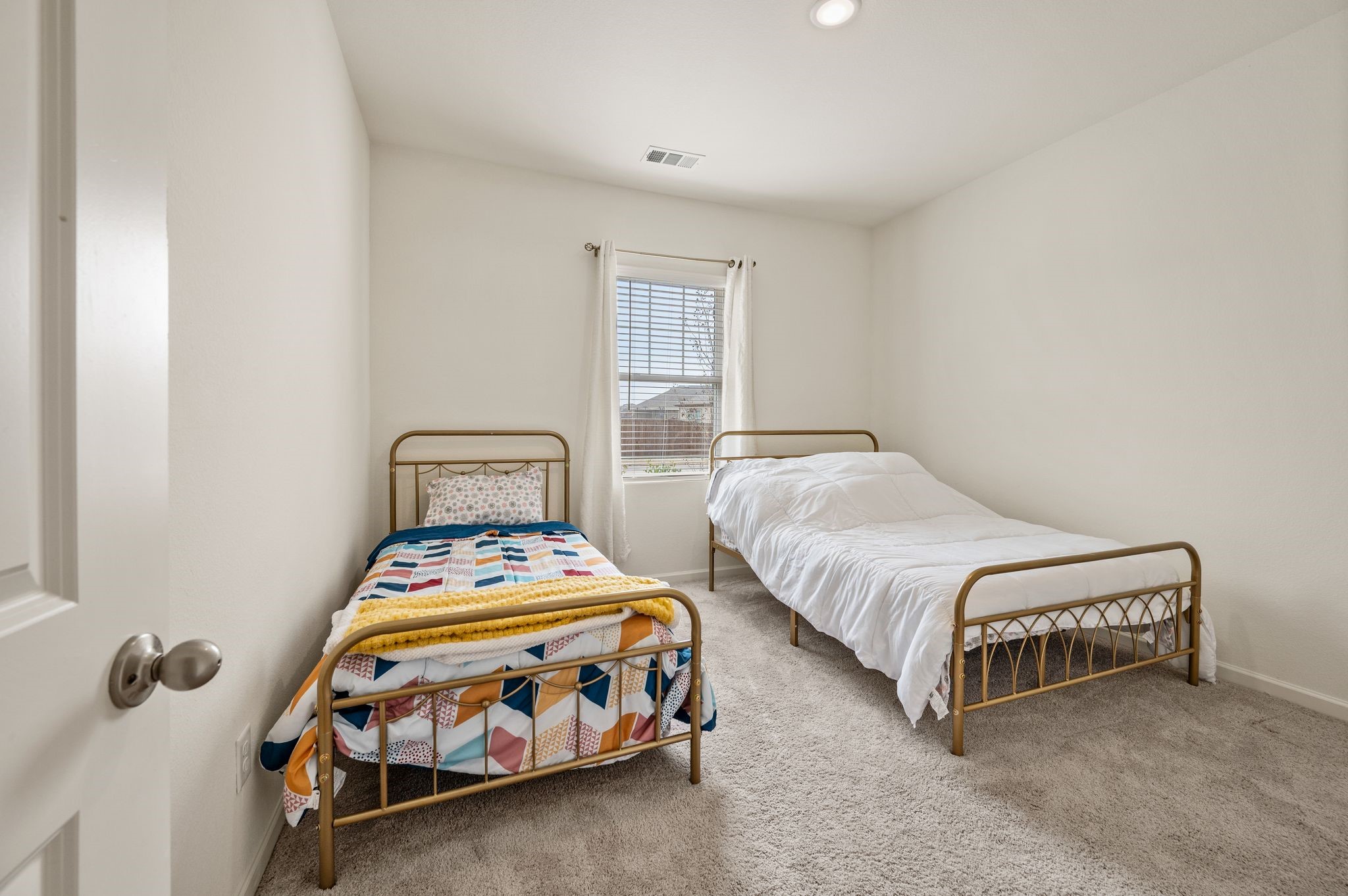 4724 Swan Neck Drive