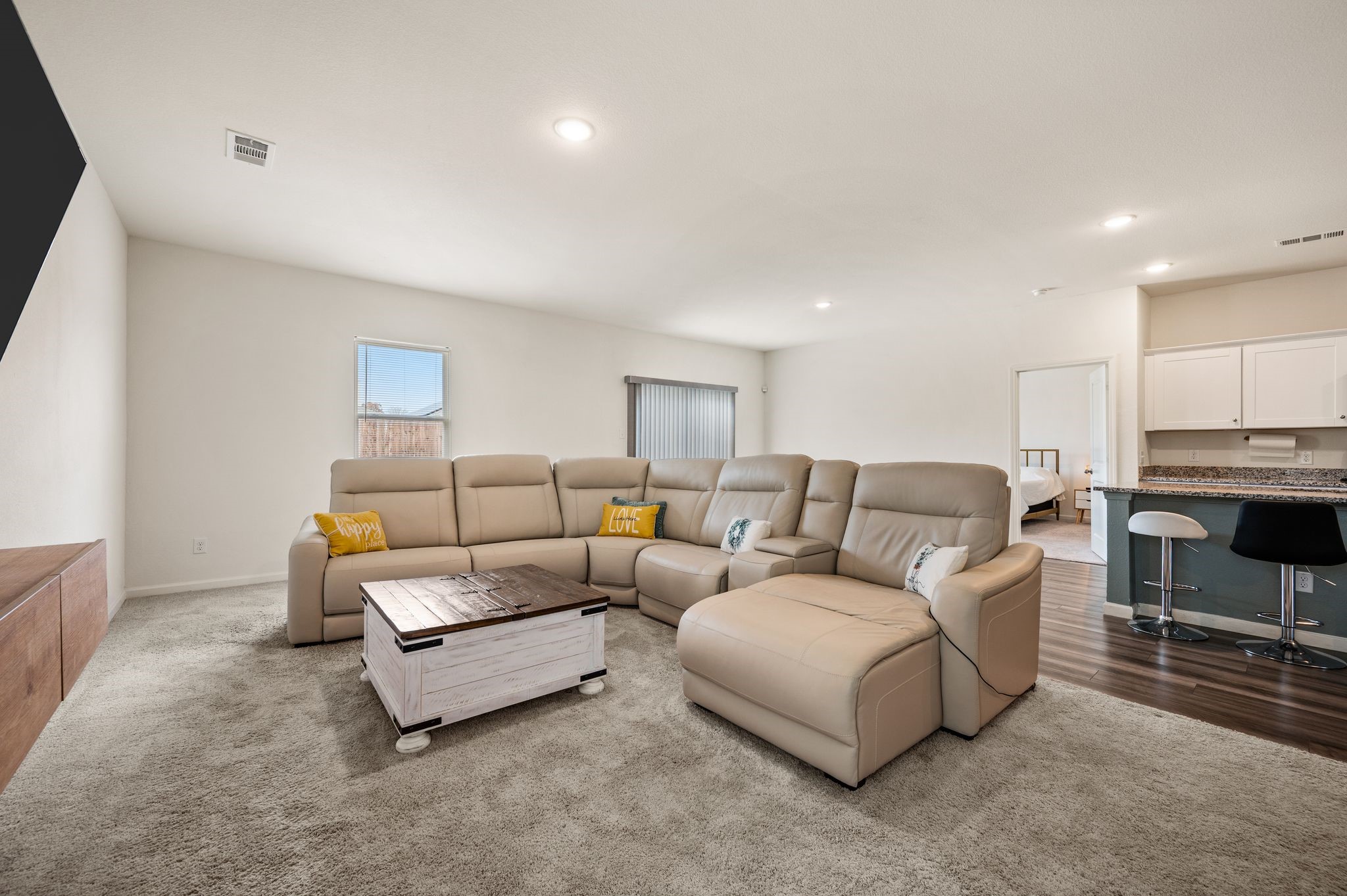 4724 Swan Neck Drive