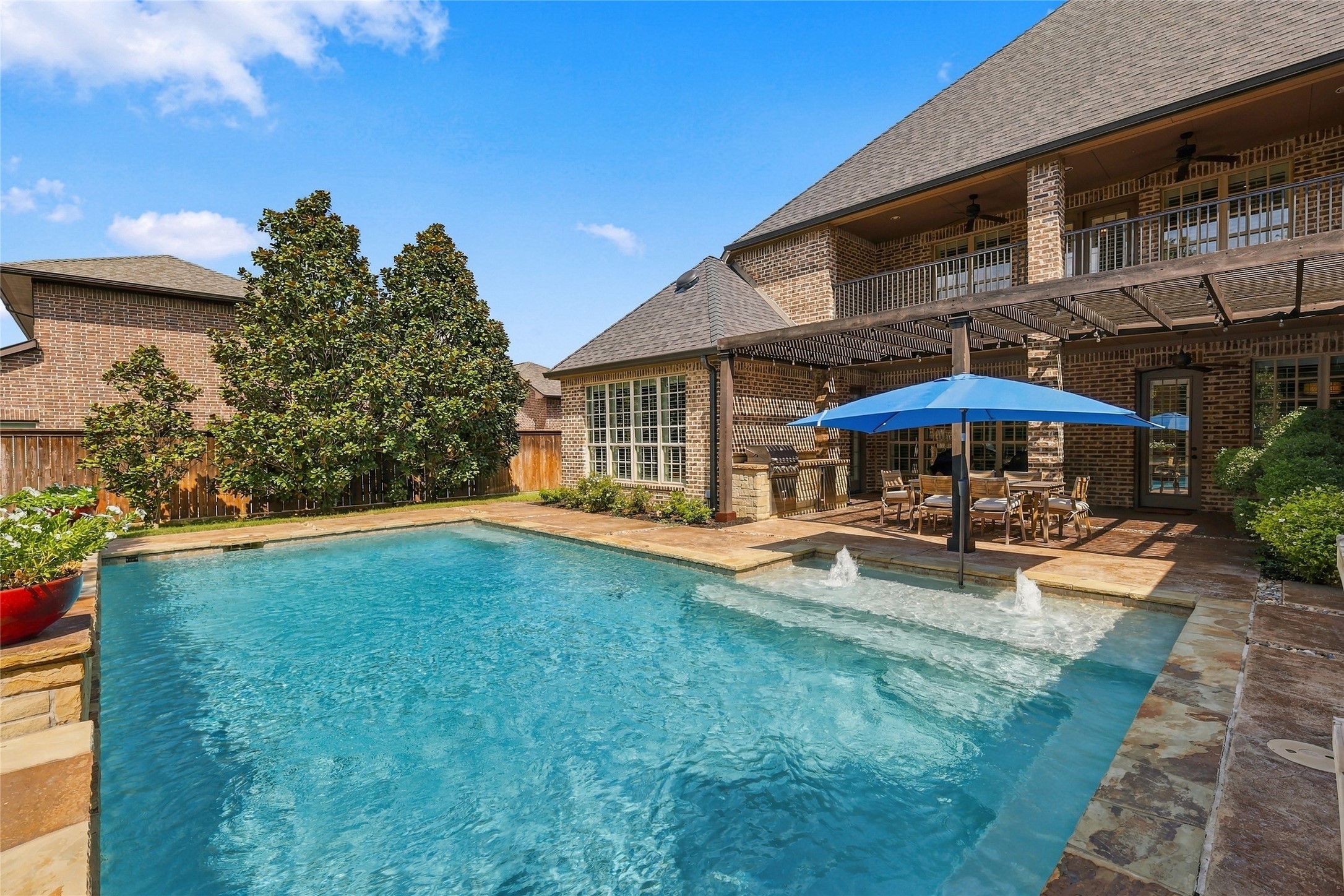 6108 Burnham Circle