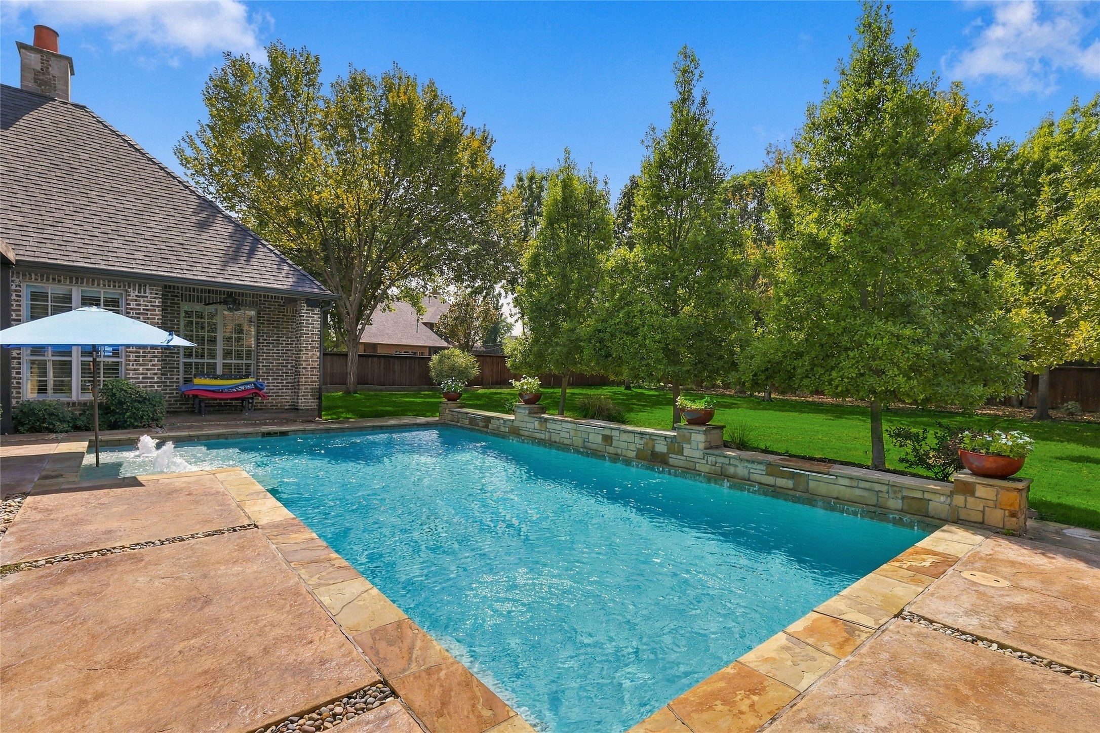6108 Burnham Circle