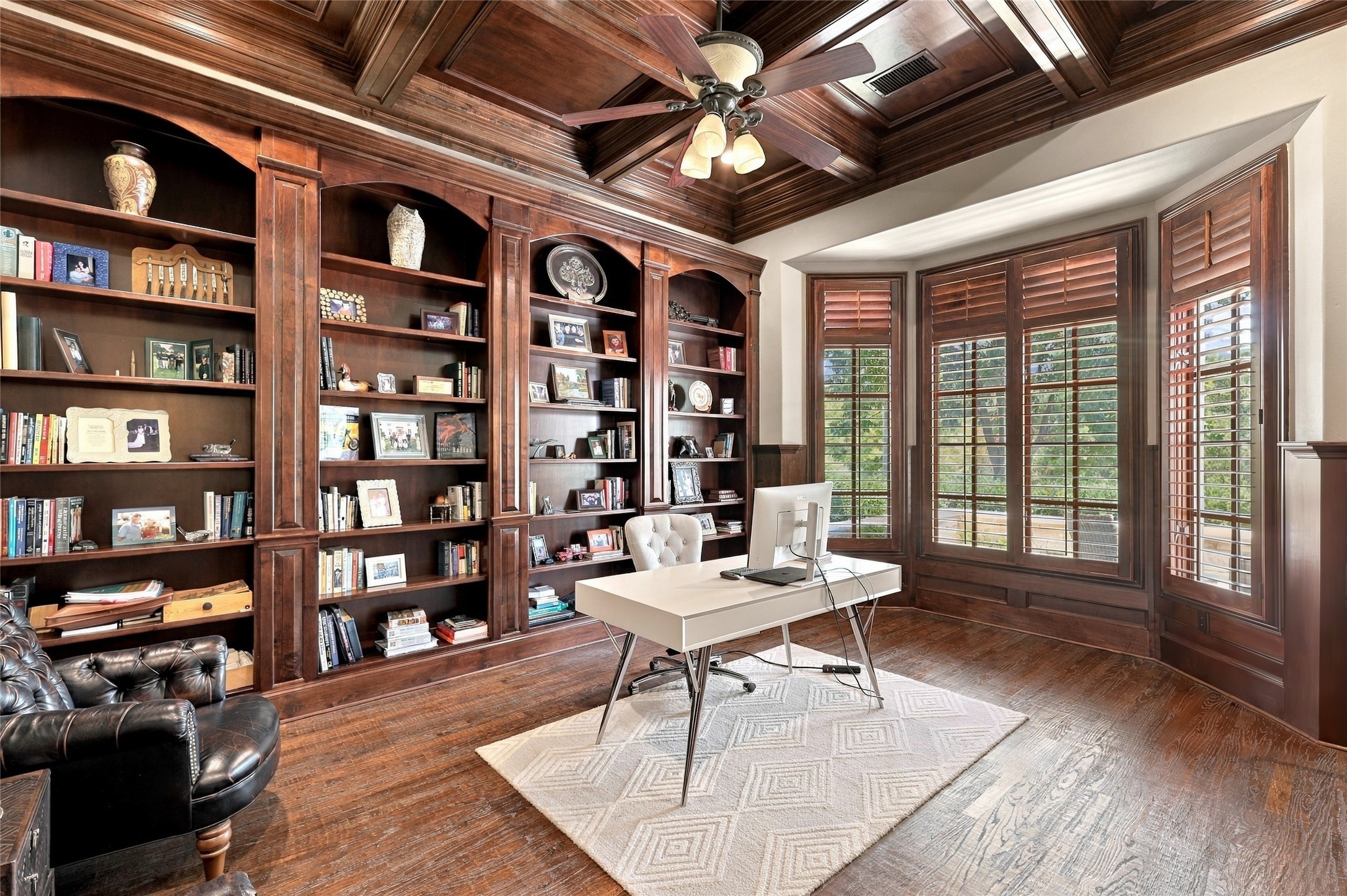 6108 Burnham Circle