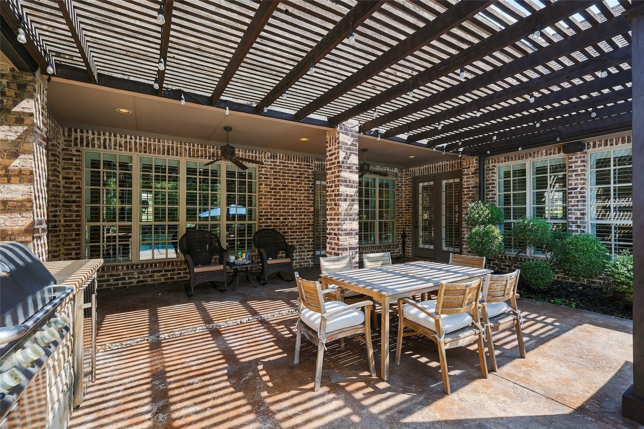 6108 Burnham Circle