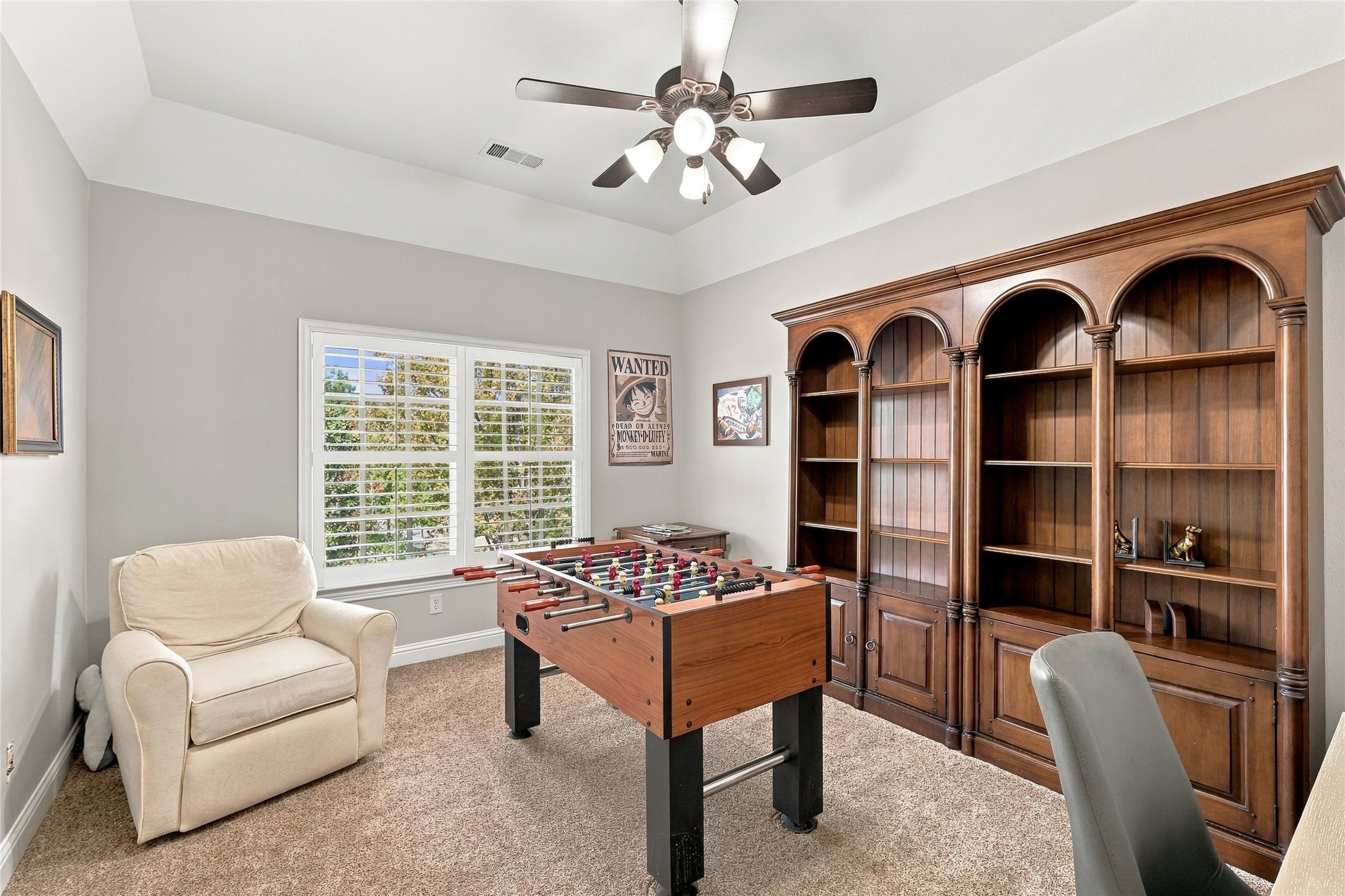 6108 Burnham Circle