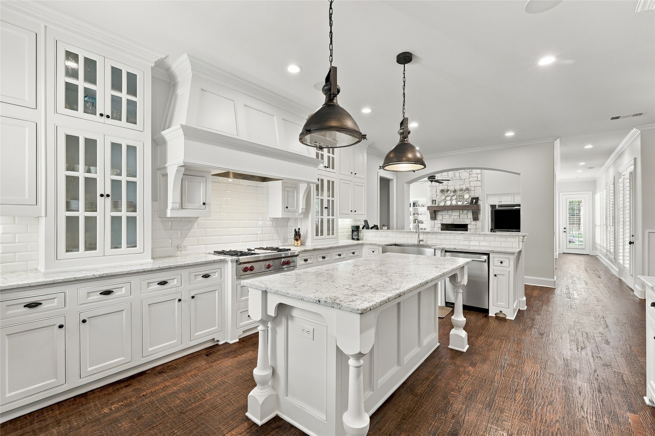 6108 Burnham Circle