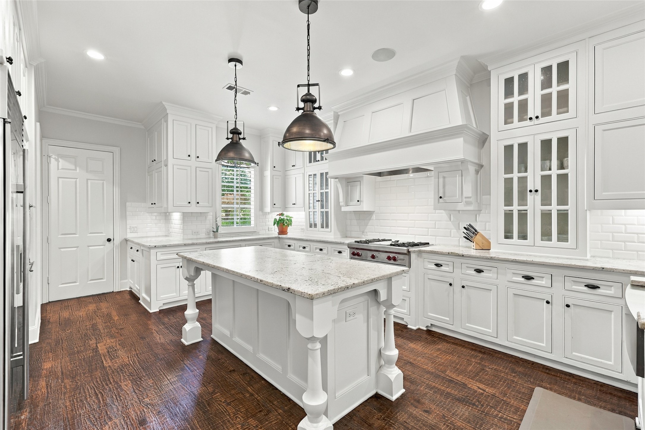 6108 Burnham Circle